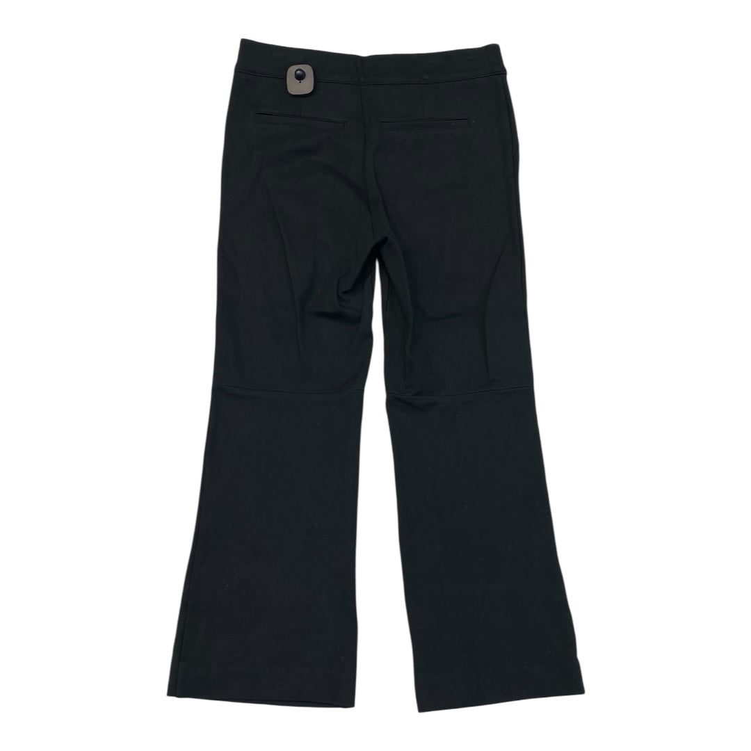 Pants Other By Spanx In Black, Size:L