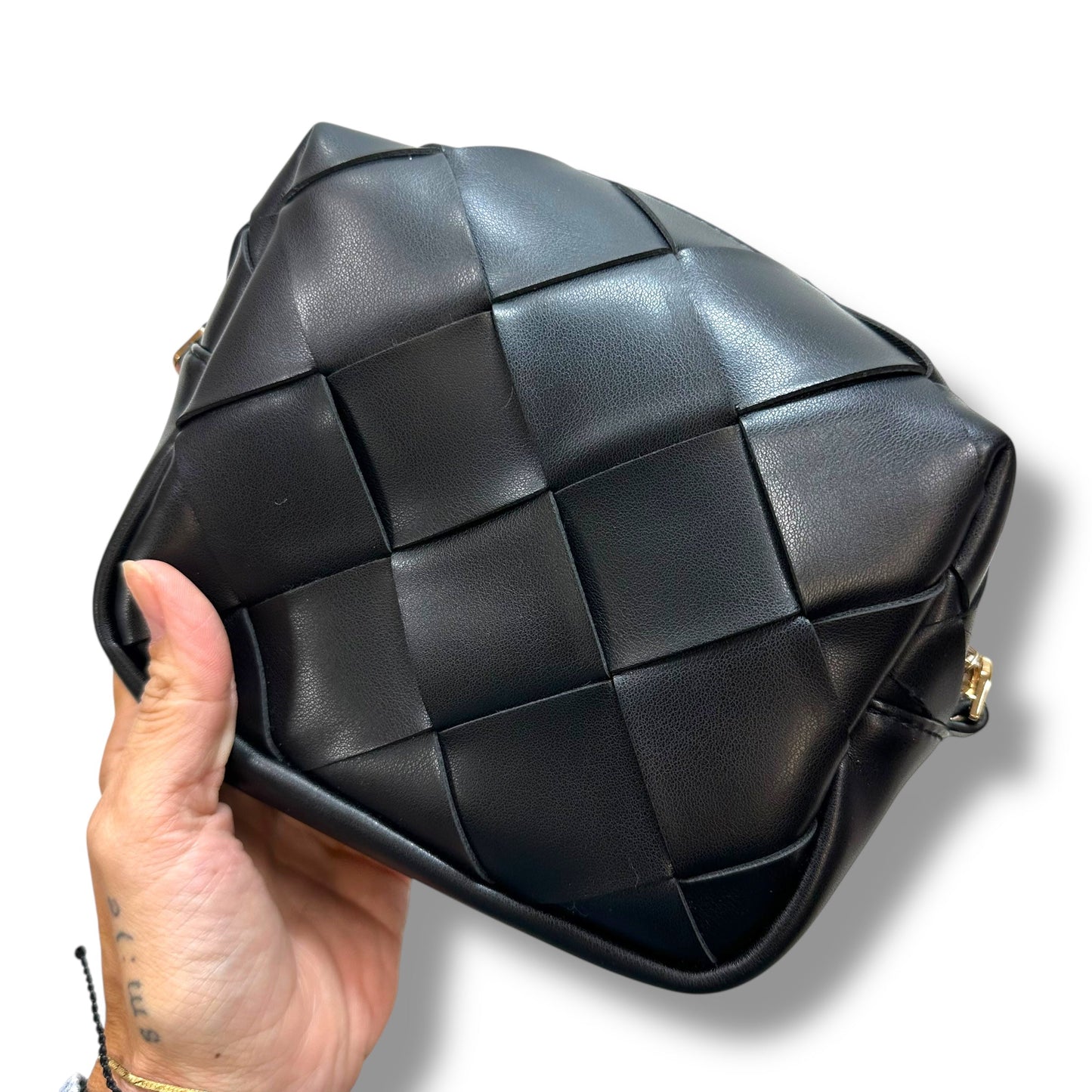 Crossbody By A New Day, Size: Small