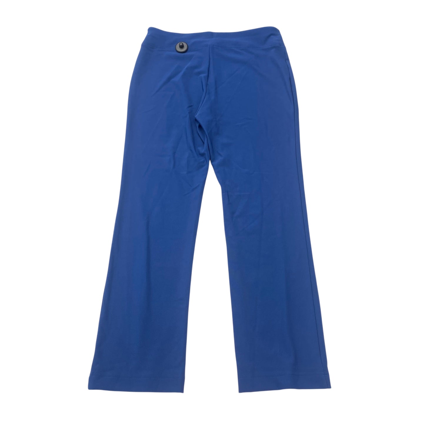 Pants Dress By Boston Proper In Blue, Size:L