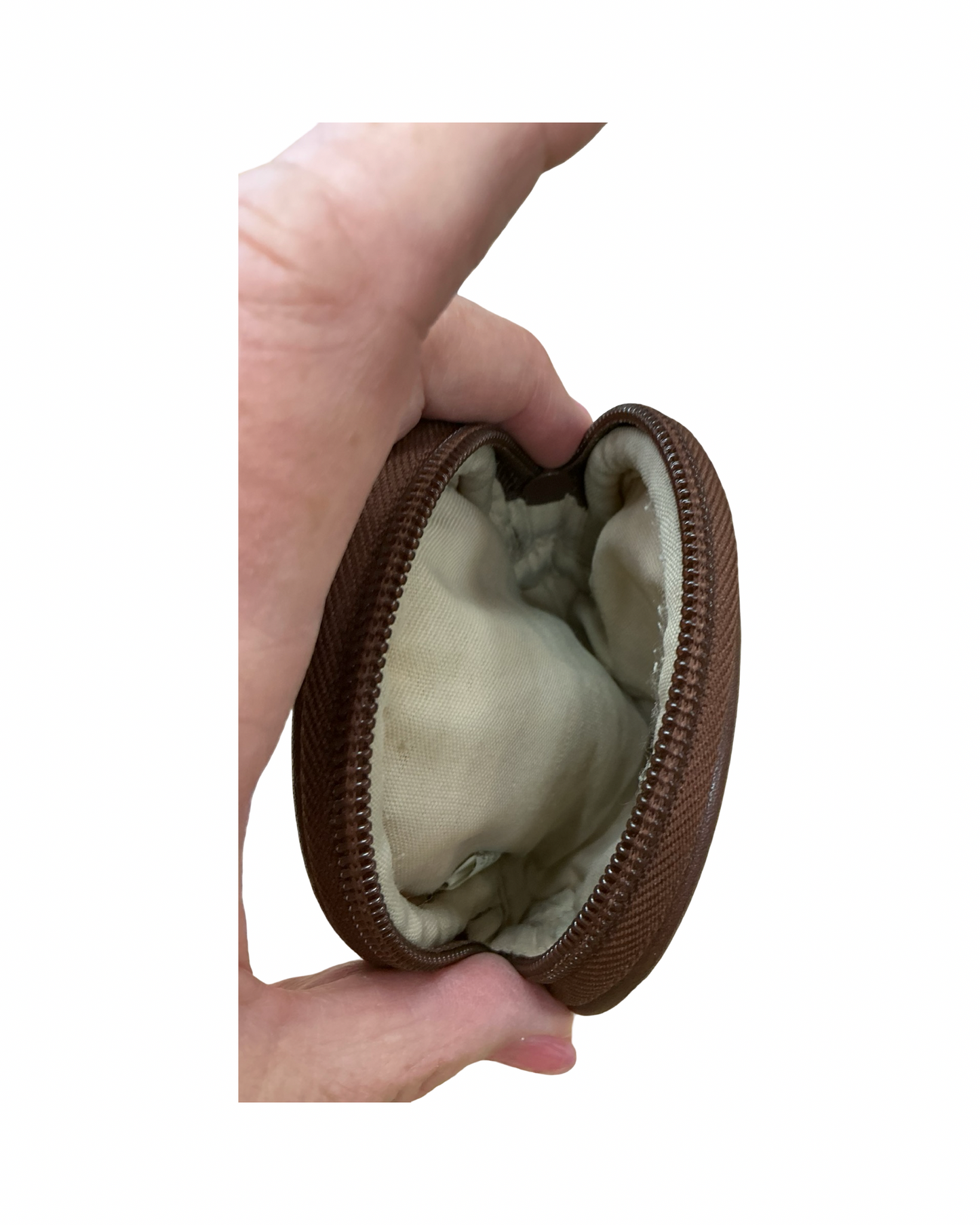 Coin Purse By Rosetti In Multi, Size:Small