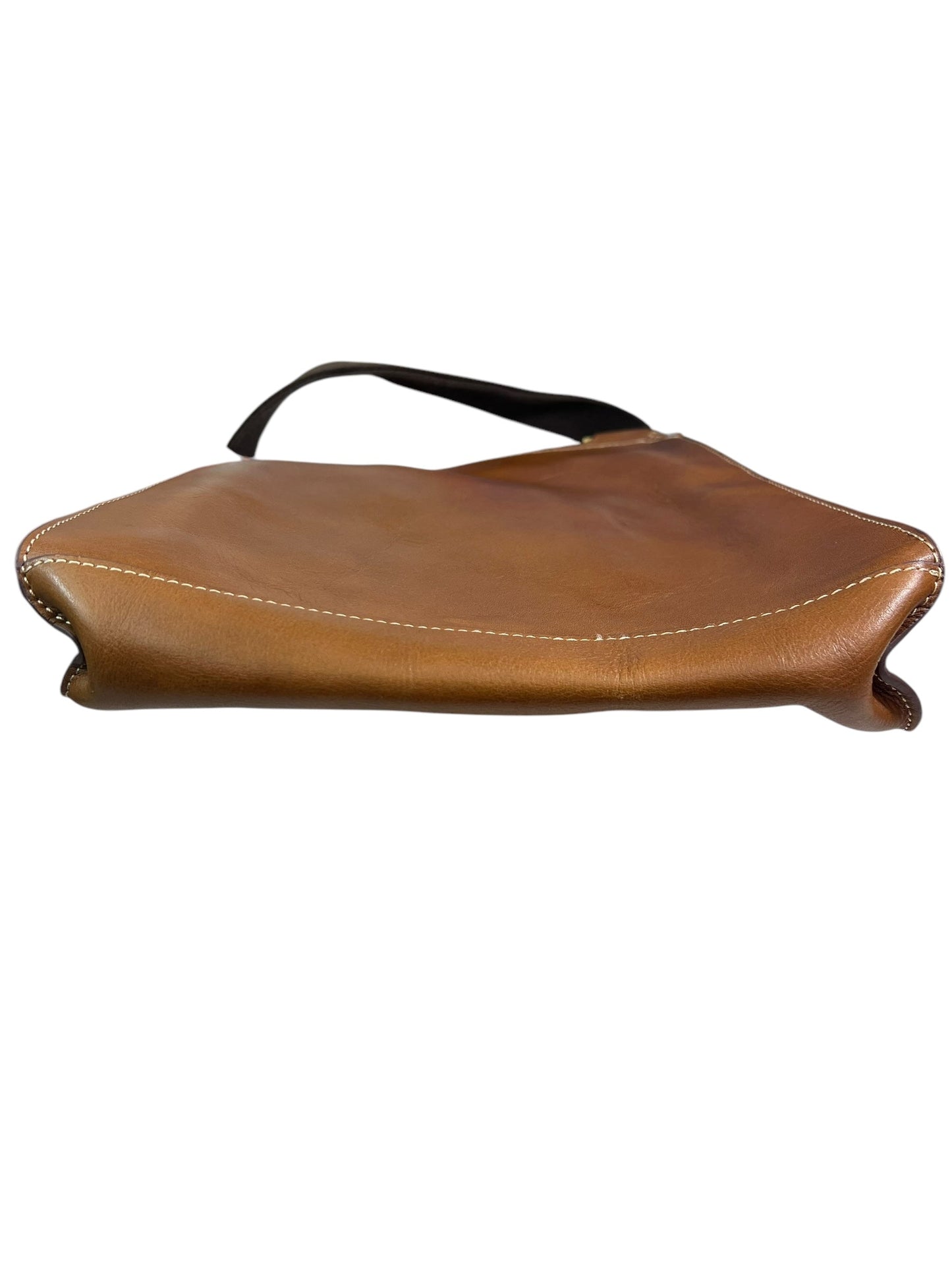 Handbag Designer By Mulberry, Size: Medium