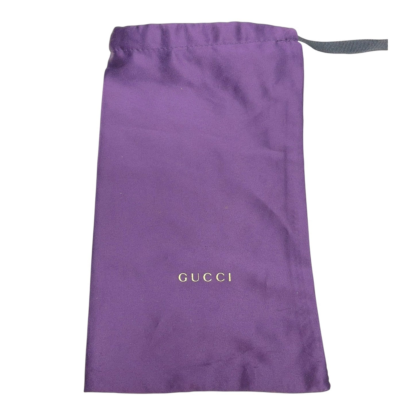 Sunglasses Luxury Designer By Gucci