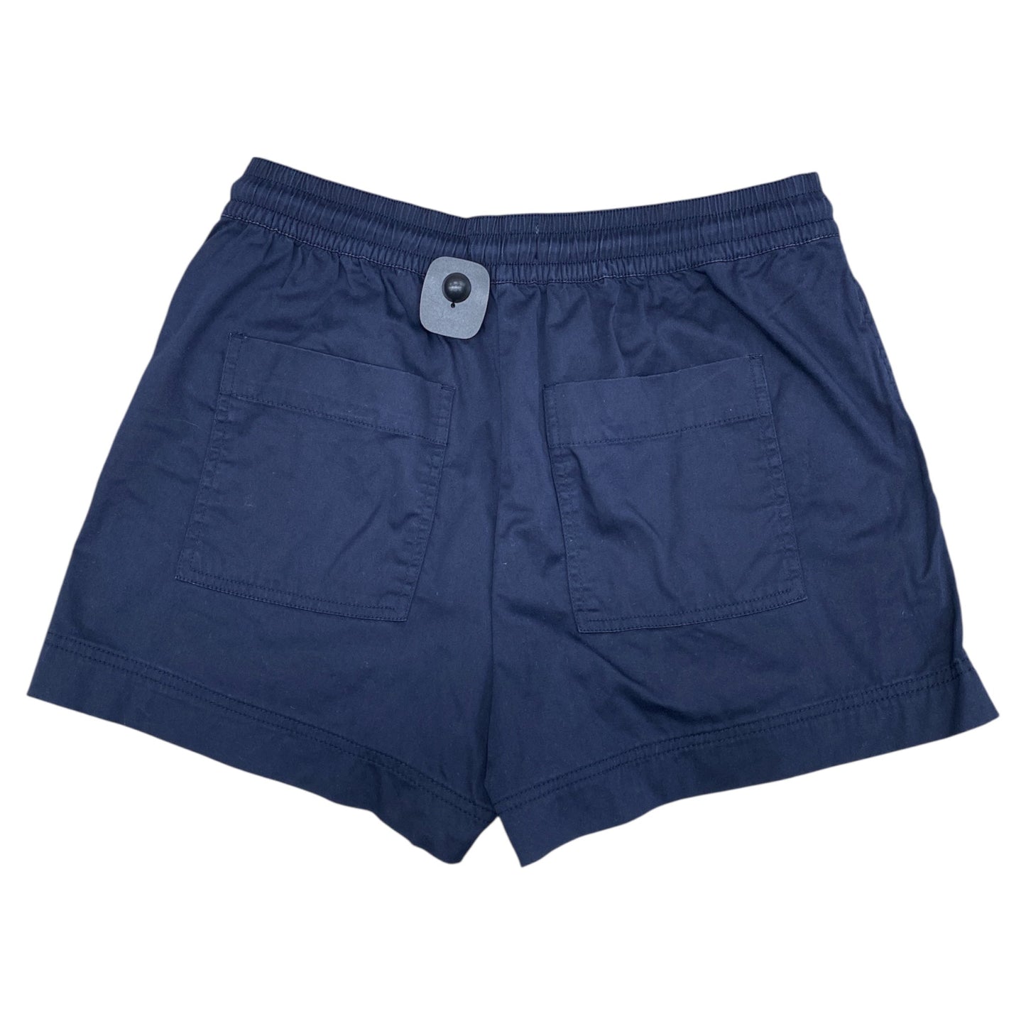 Shorts By Lou And Grey In Navy, Size:S