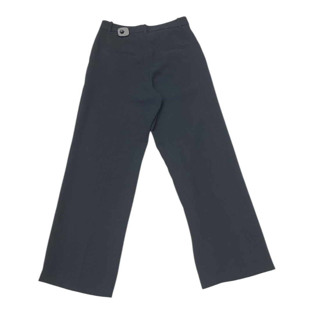 Pants Dress By Wilfred In Black, Size:10