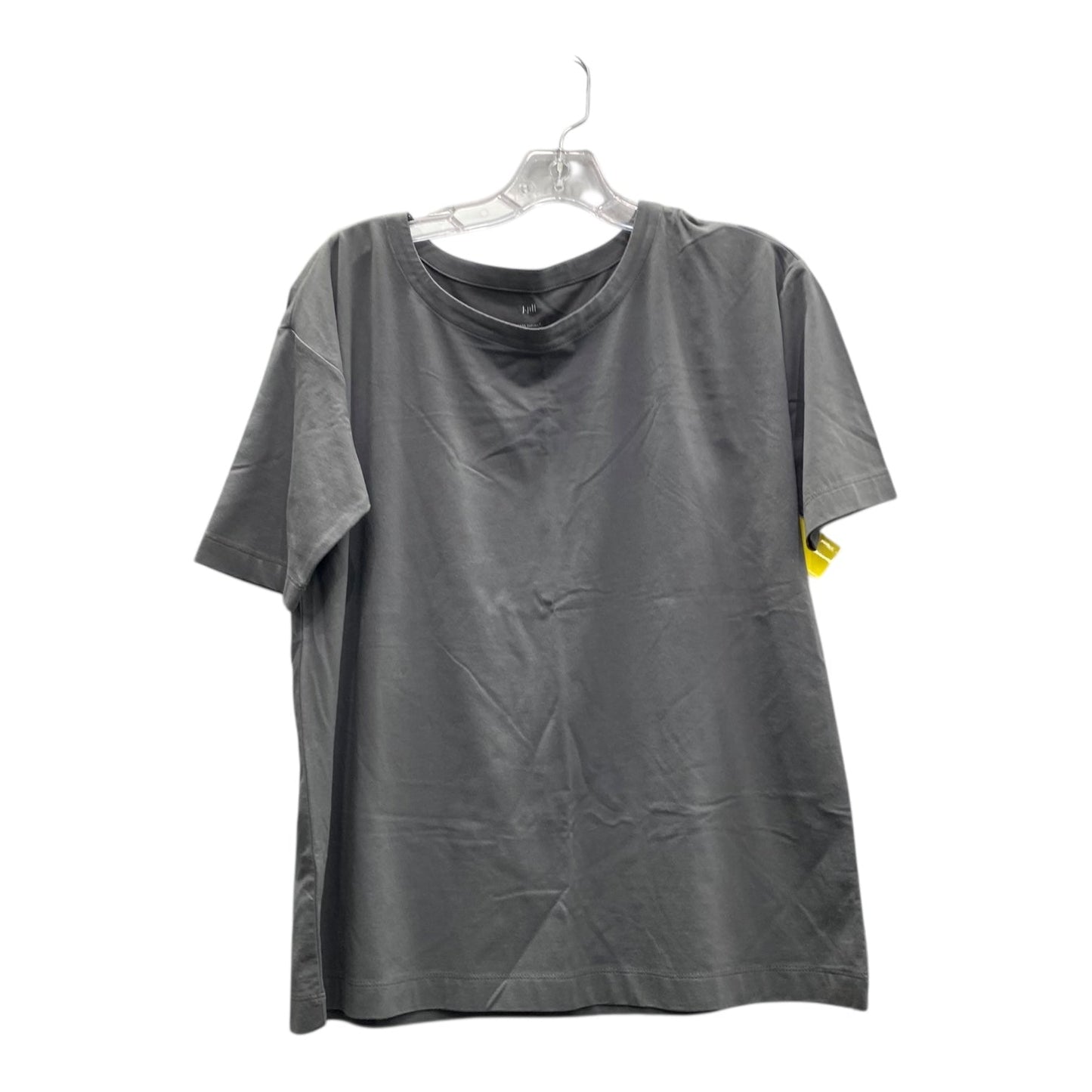Top Ss By J. Jill In Green, Size:S