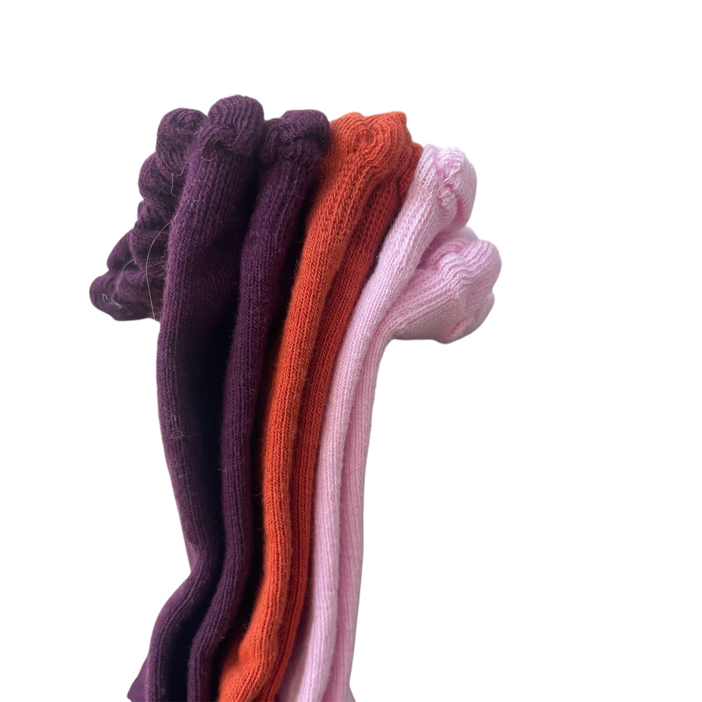 SOCKS by TALBOTS in MULTI