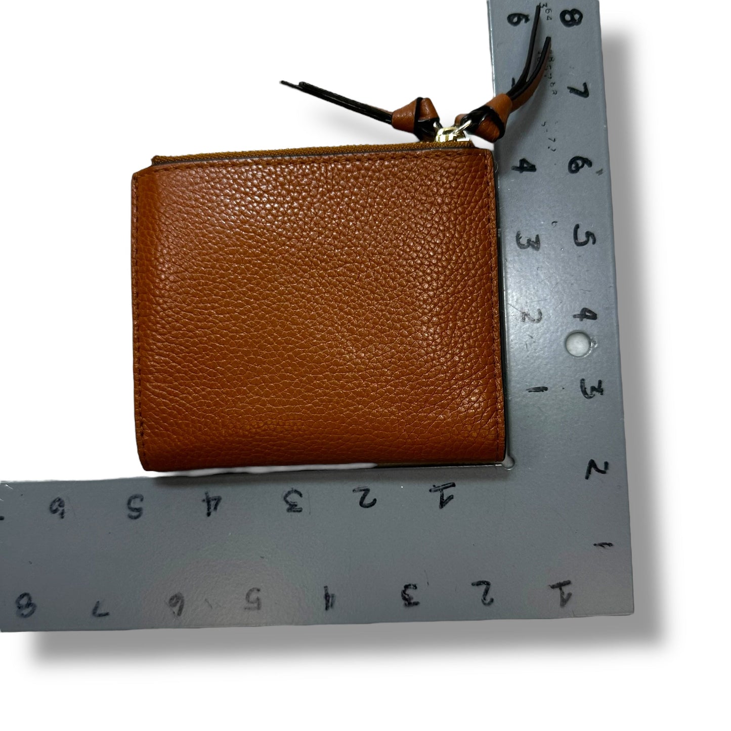 Wallet Designer By Kate Spade, Size: Small