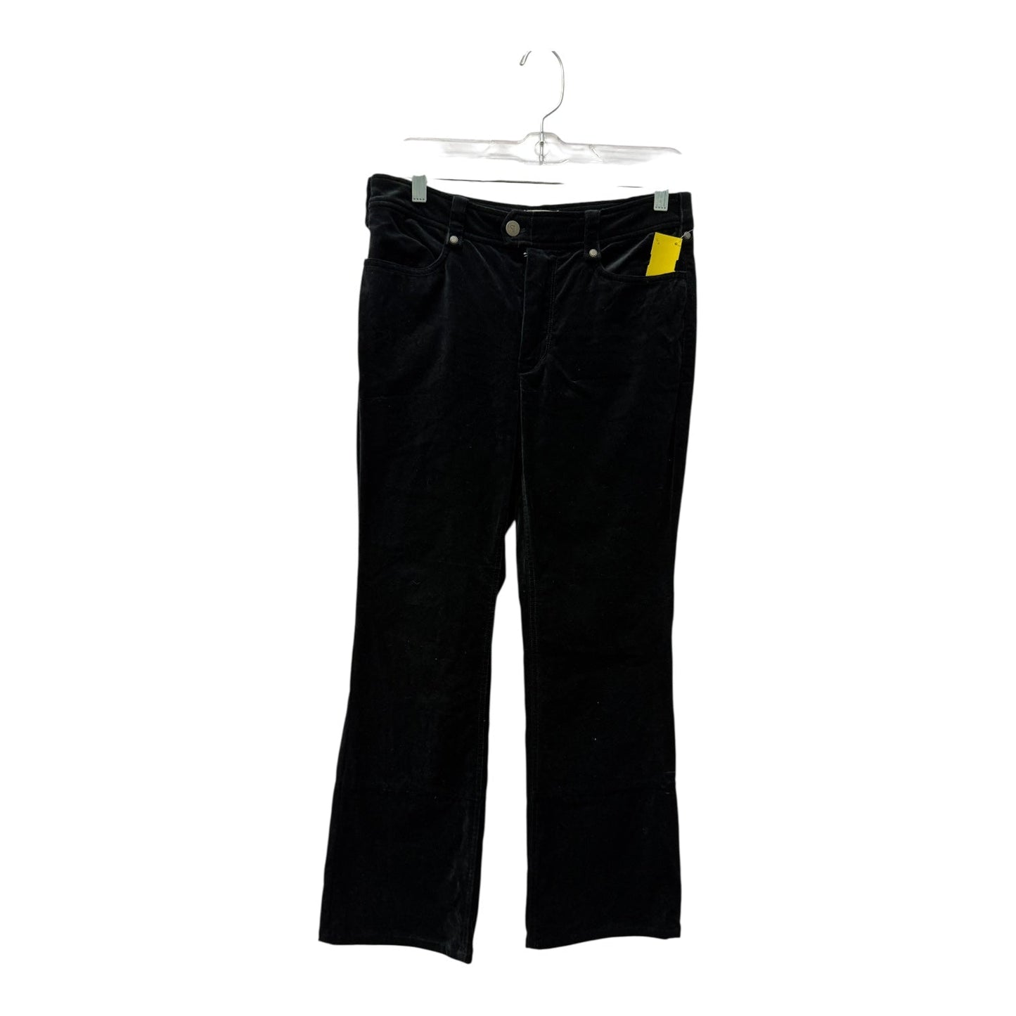Pants Dress By Pilcro In Black, Size:4