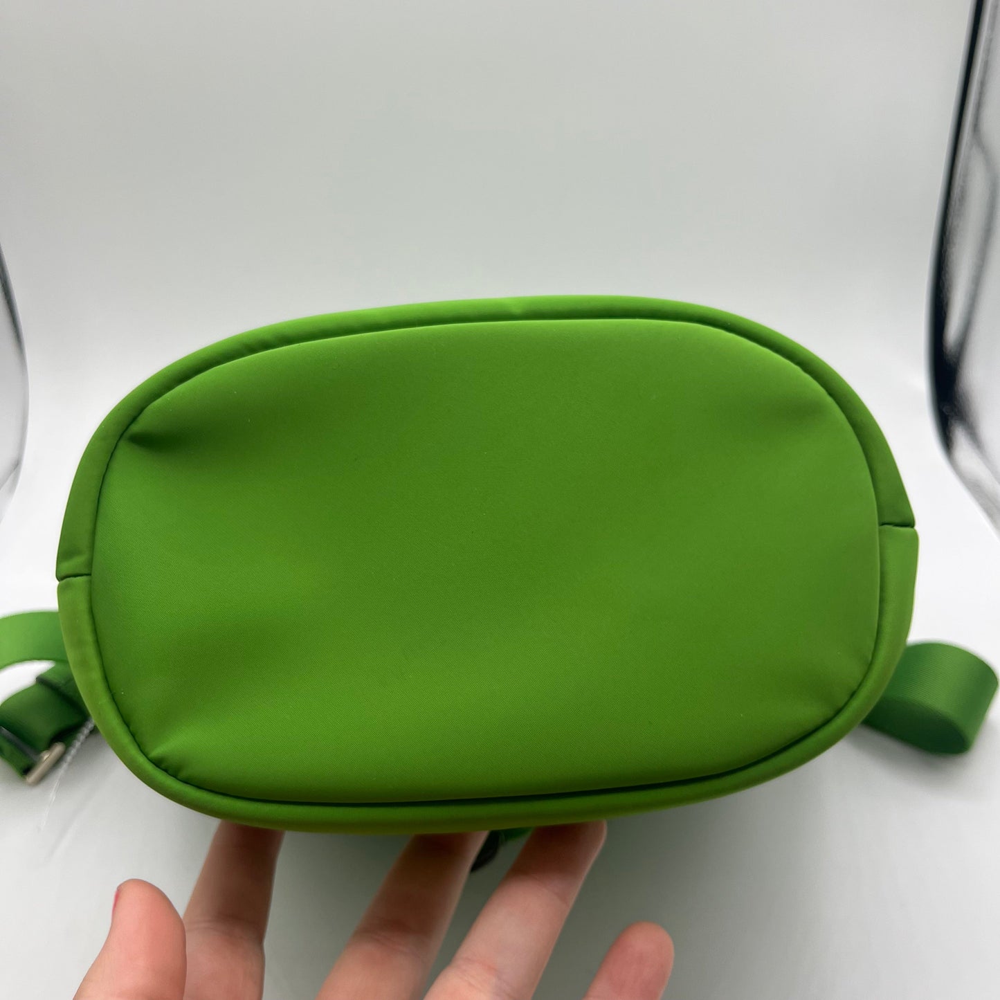 CROSSBODY DESIGNER by KATE SPADE In GREEN, Size: SMALL