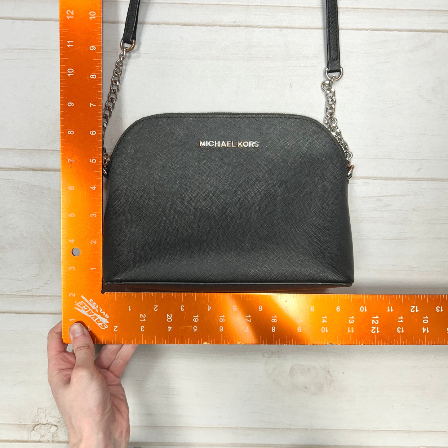 Crossbody By Michael By Michael Kors, Size: Small