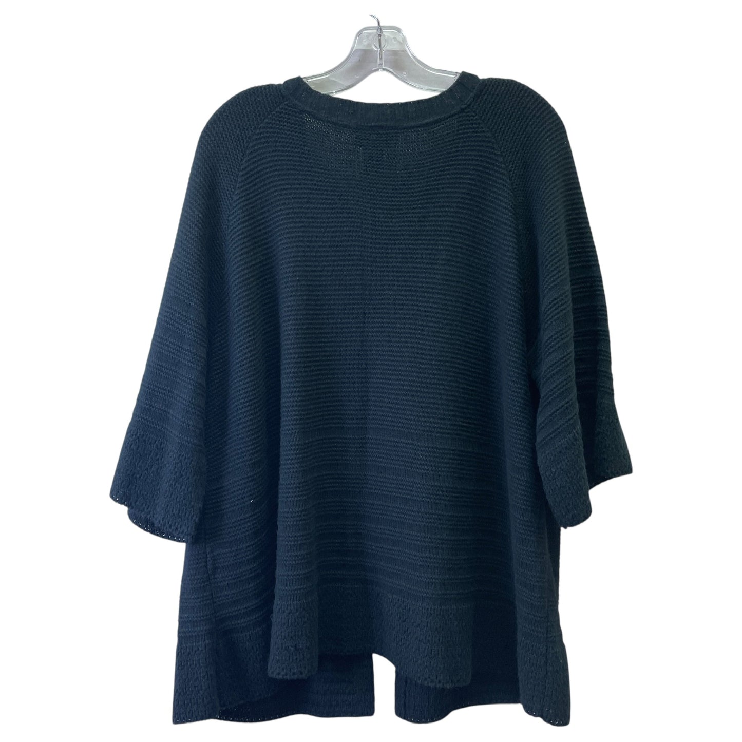 Top Ss By Kasper In Red, Size:M