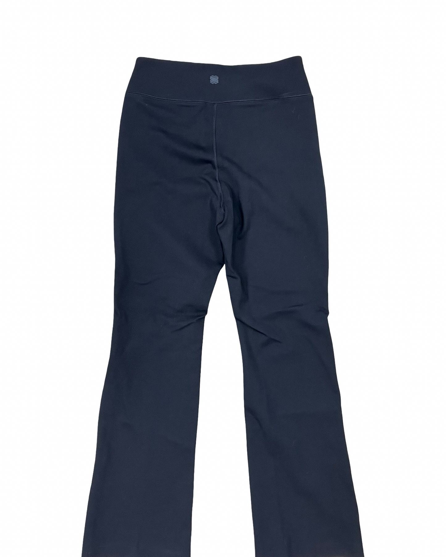Athletic Pants By Flx In Black, Size:M