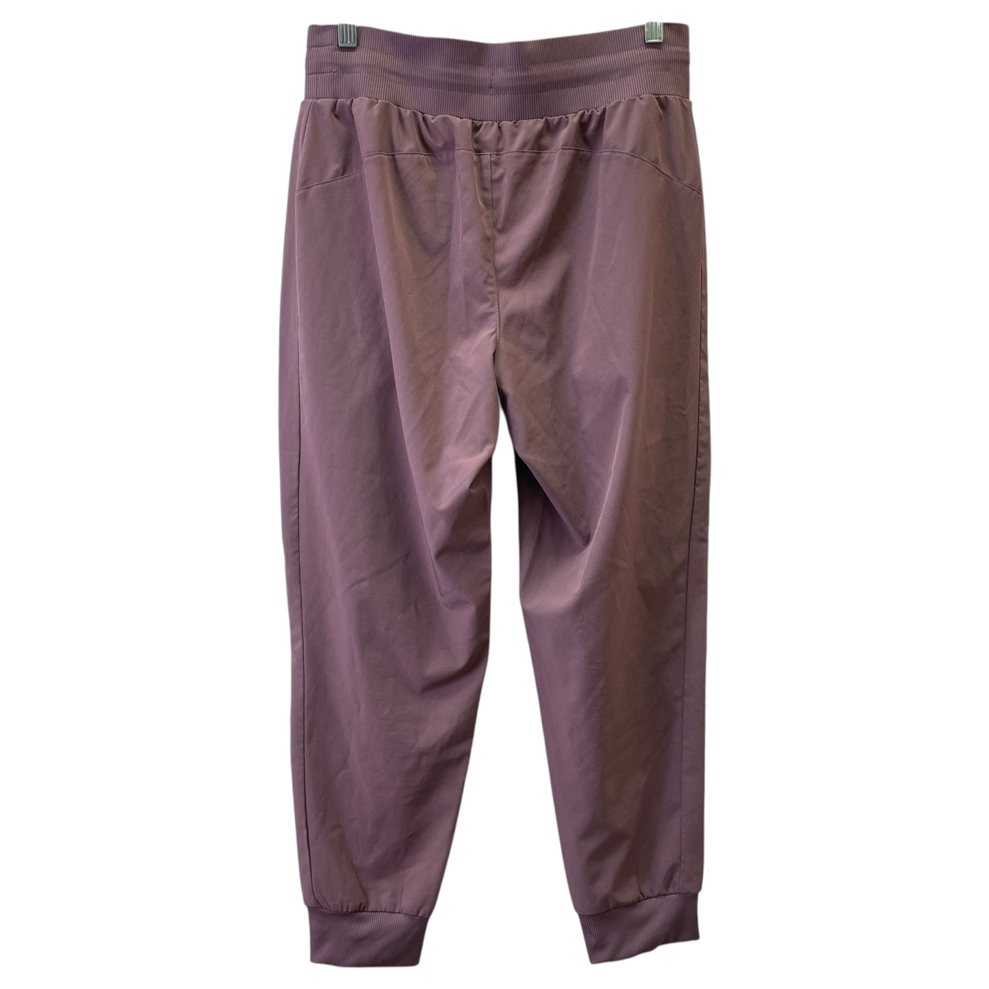 Pants Joggers By Xersion In Purple, Size:M