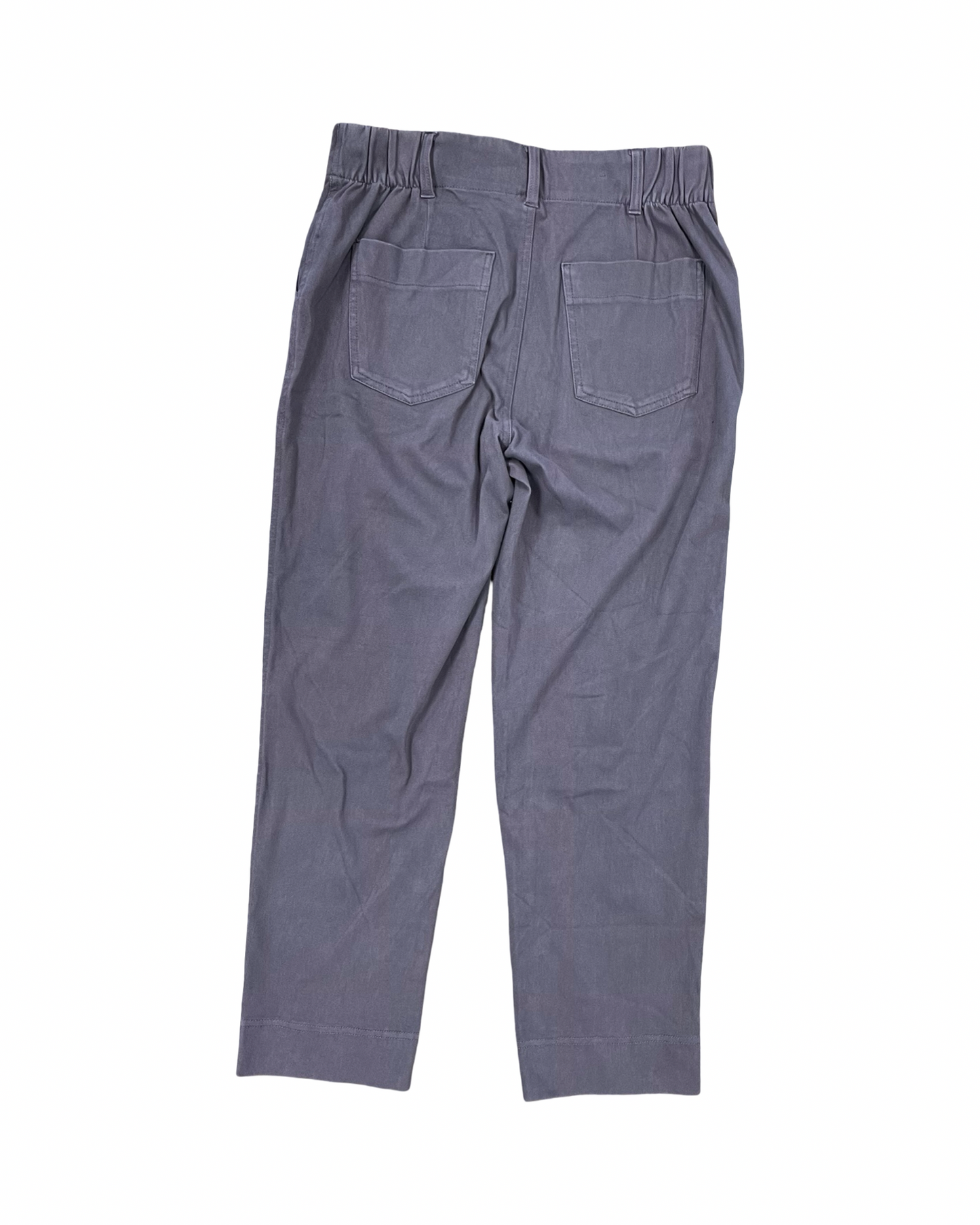 Pants Lounge By 32 Degrees In Brown, Size:S