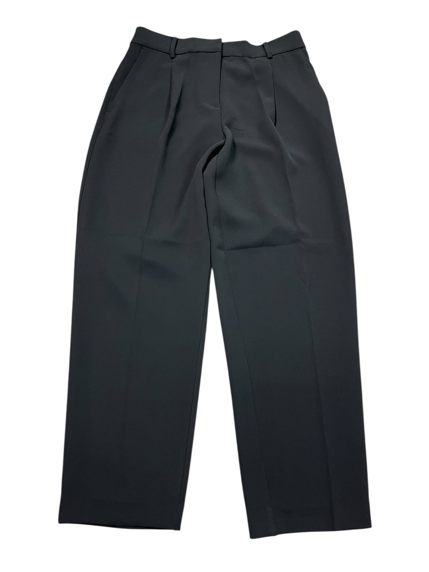 Pants Other By Loft In Black, Size:S