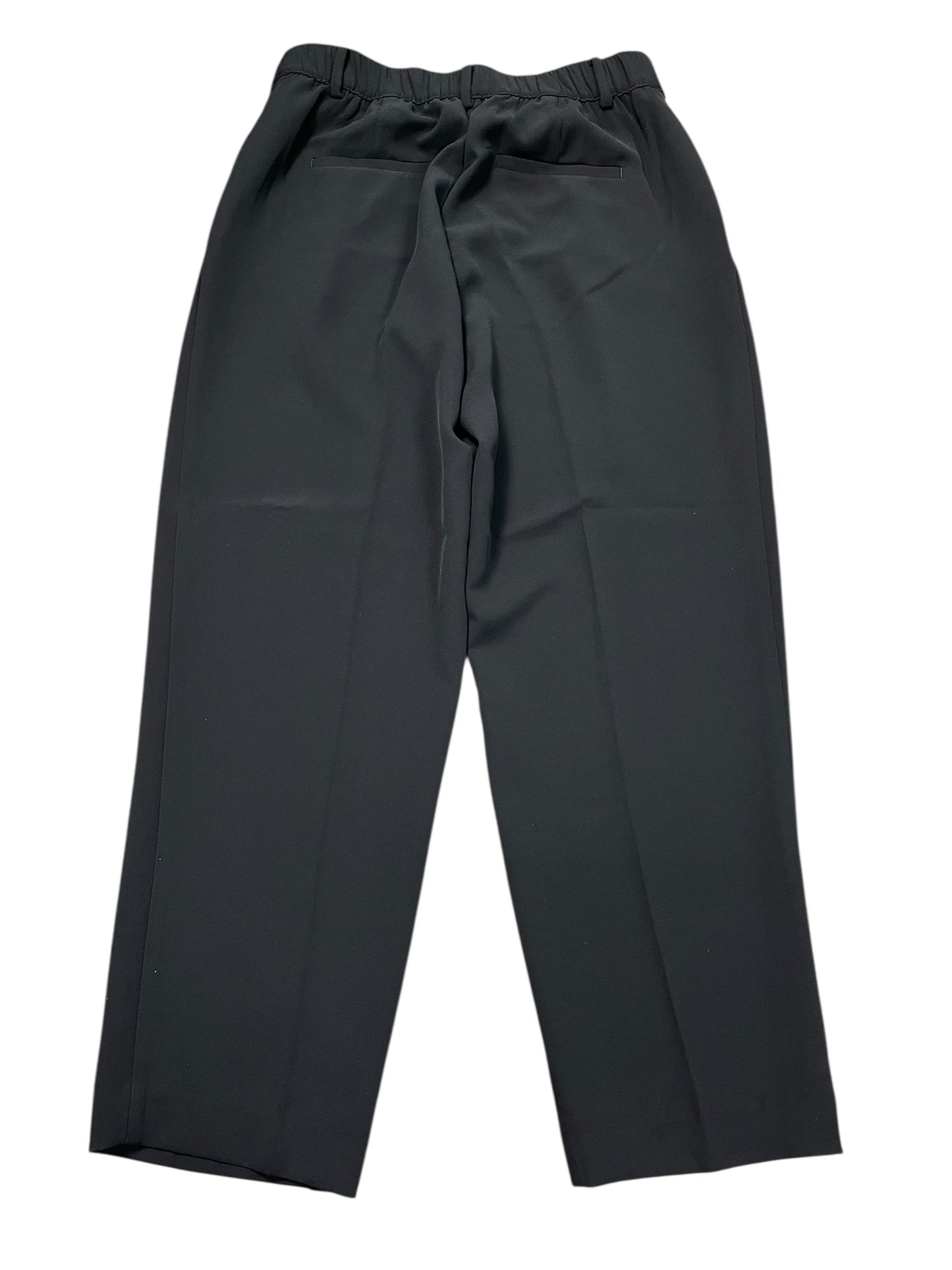 Pants Other By Loft In Black, Size:S