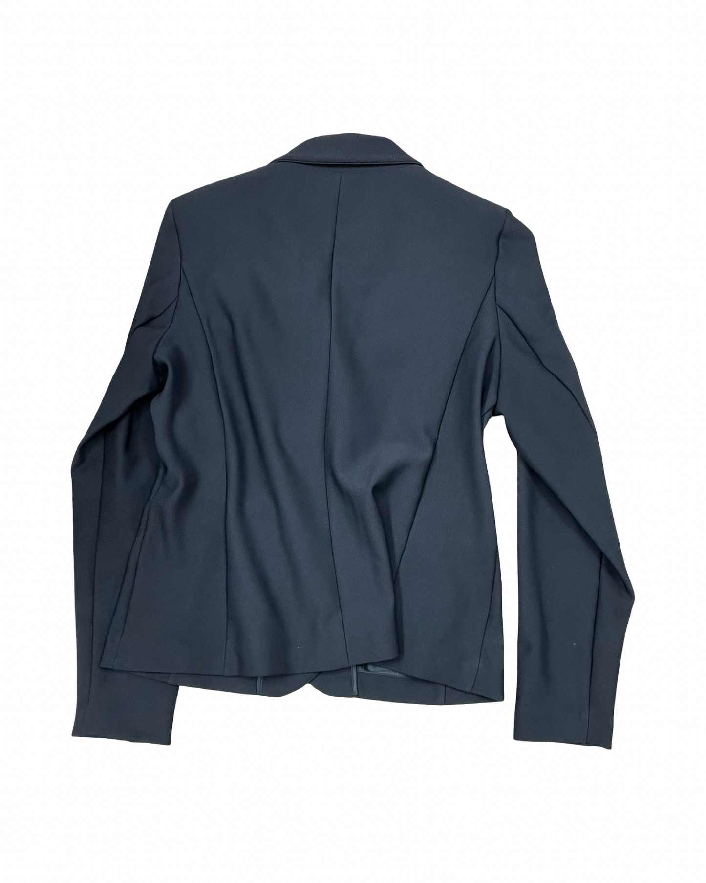 Blazer By Nordstrom In Black, Size:L
