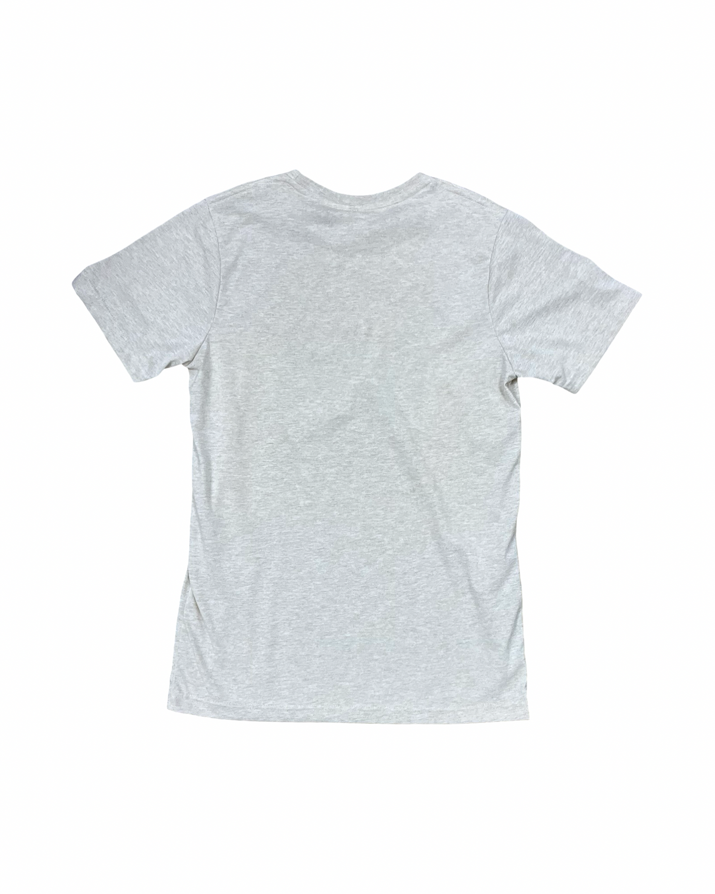 Top Ss By Clothes Mentor In Cream, Size:S
