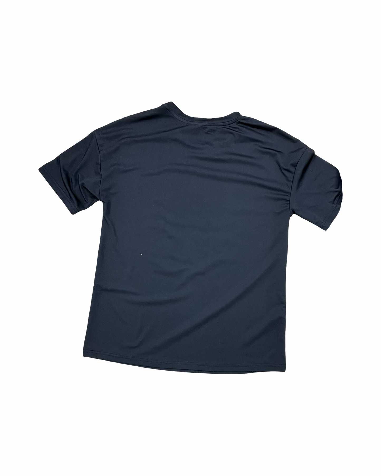 Top Ss By Clothes Mentor In Black, Size:S
