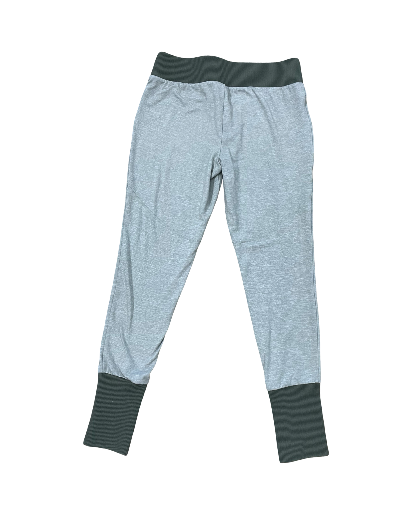 Pants Lounge By Under Armour In Green, Size:L