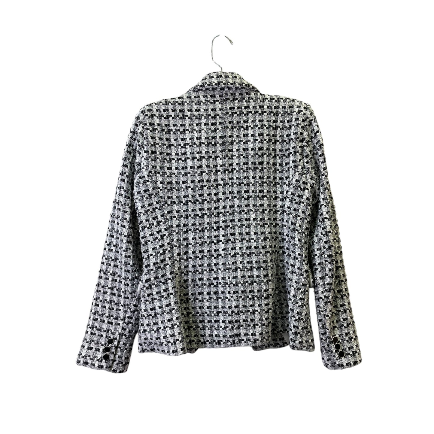 Top Ls By Van Heusen In Maroon, Size:Xxl