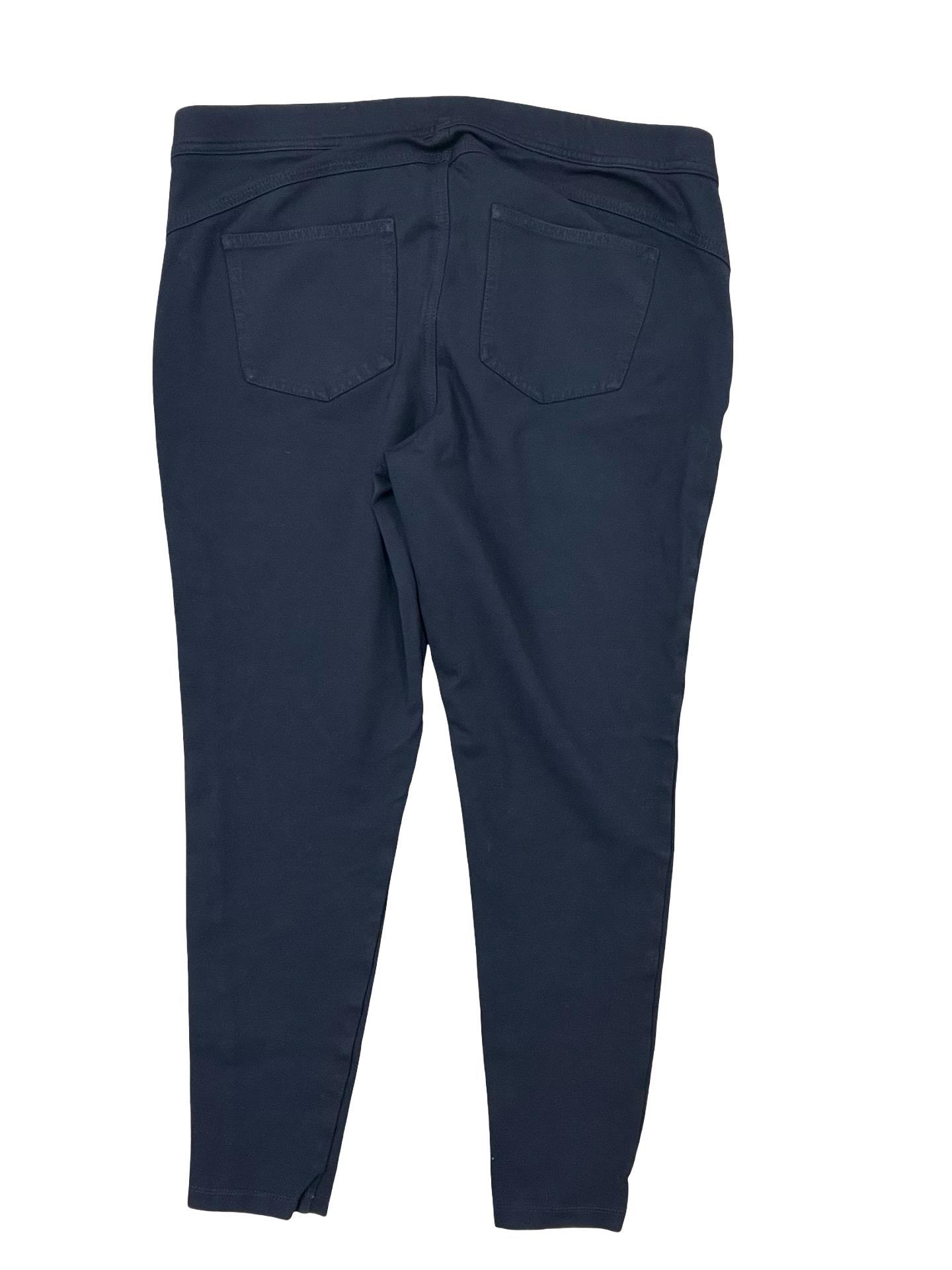 Pants Other By Maurices In Black, Size:18