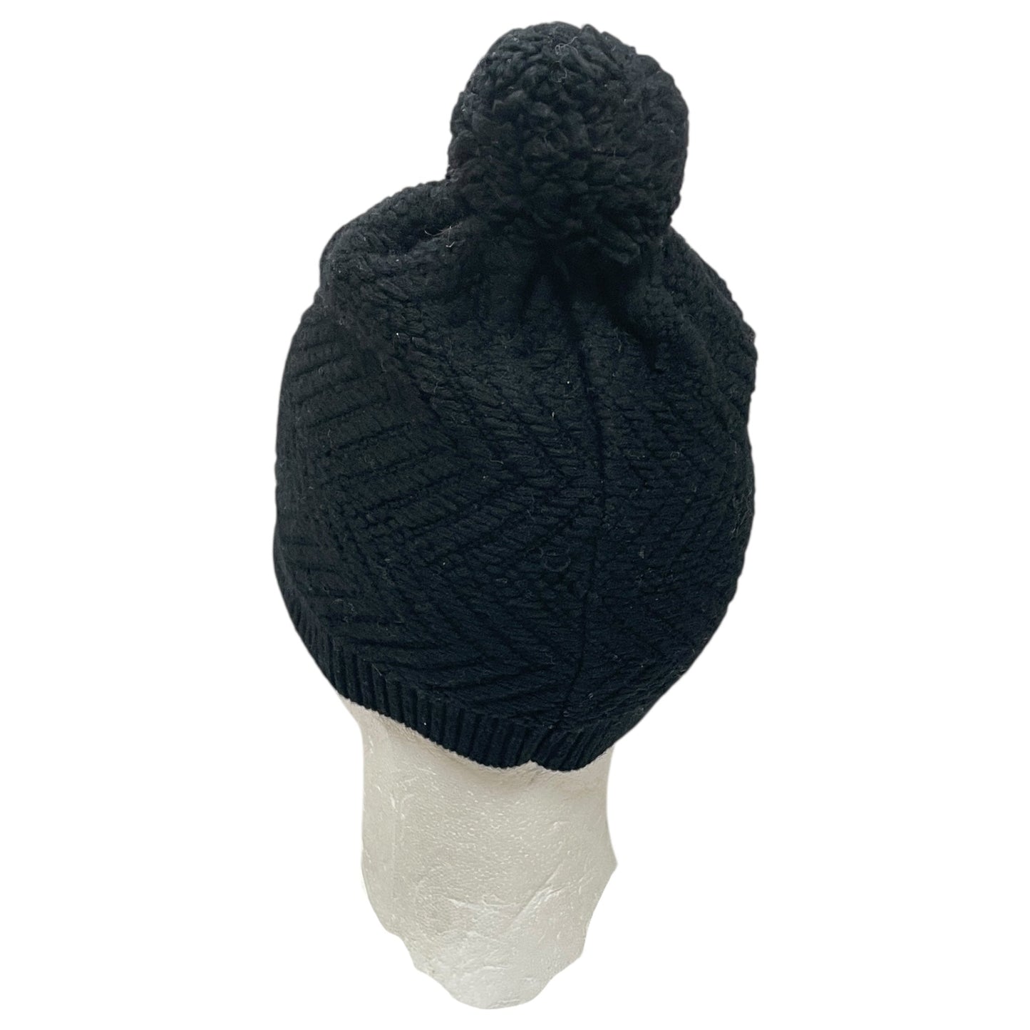 Hat Designer By Ugg In Black