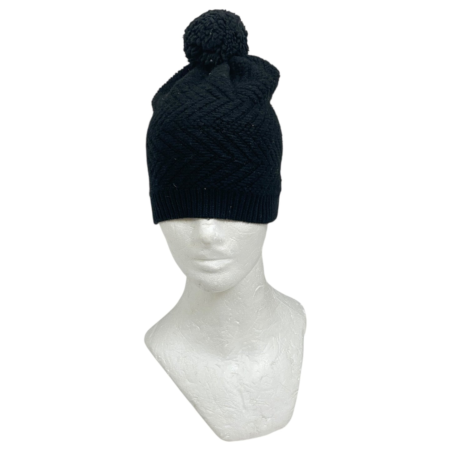 Hat Designer By Ugg In Black