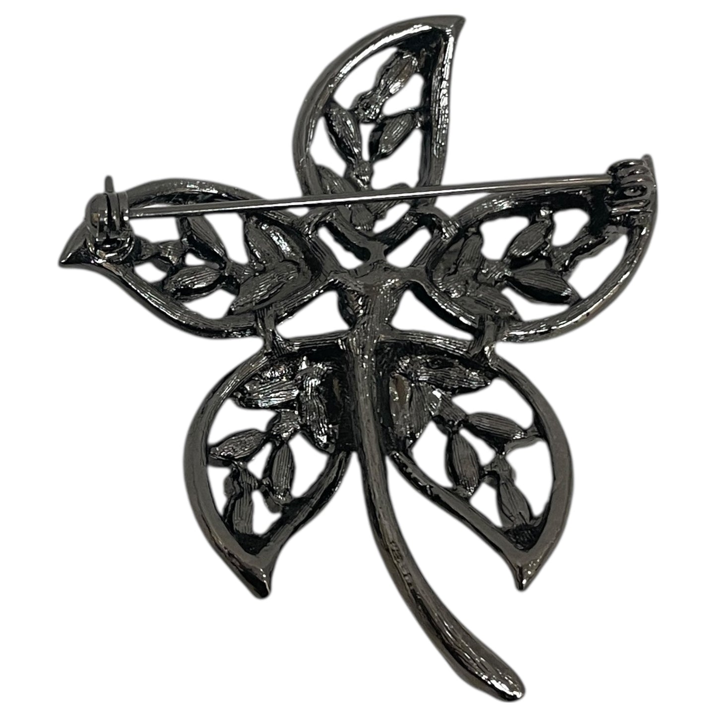 Pin By Cme In Black & Blue