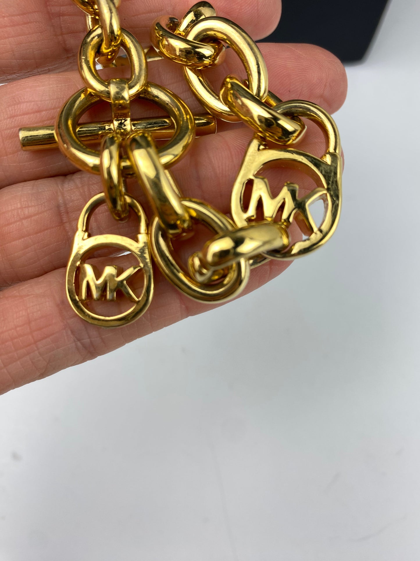 Bracelet Designer By Michael Kors