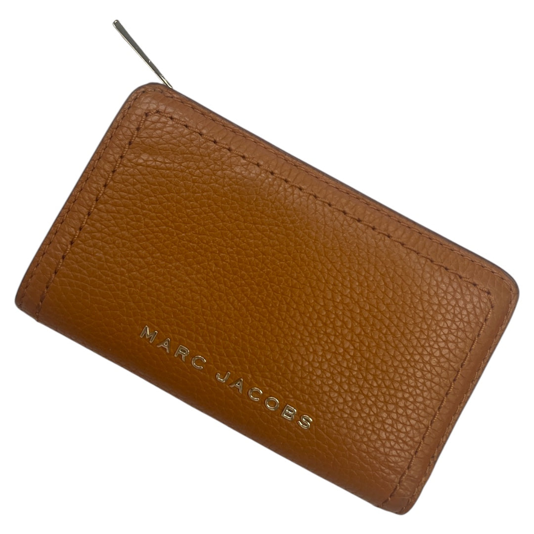 Wristlet Designer By Coach, Size: Medium