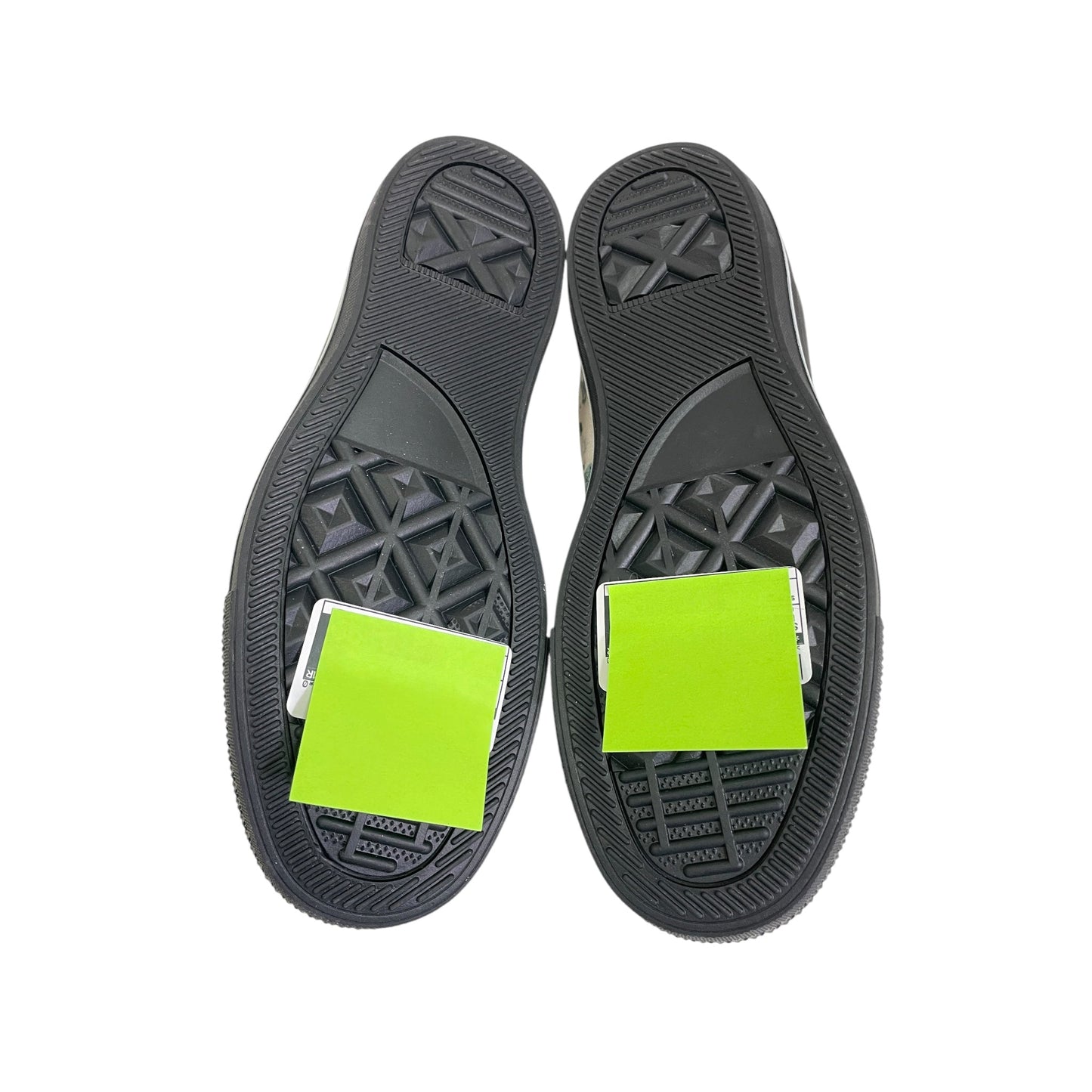 Shoes Sneakers By Cme In Black, Size:6