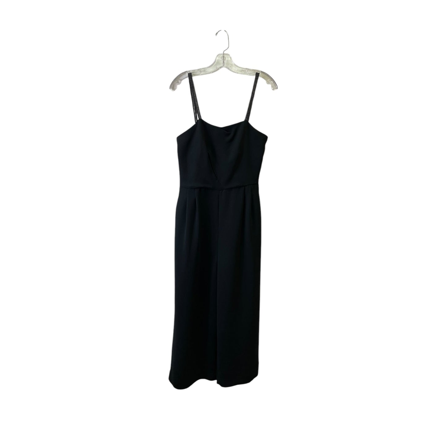 Jumpsuit By Trouve In Black, Size:M