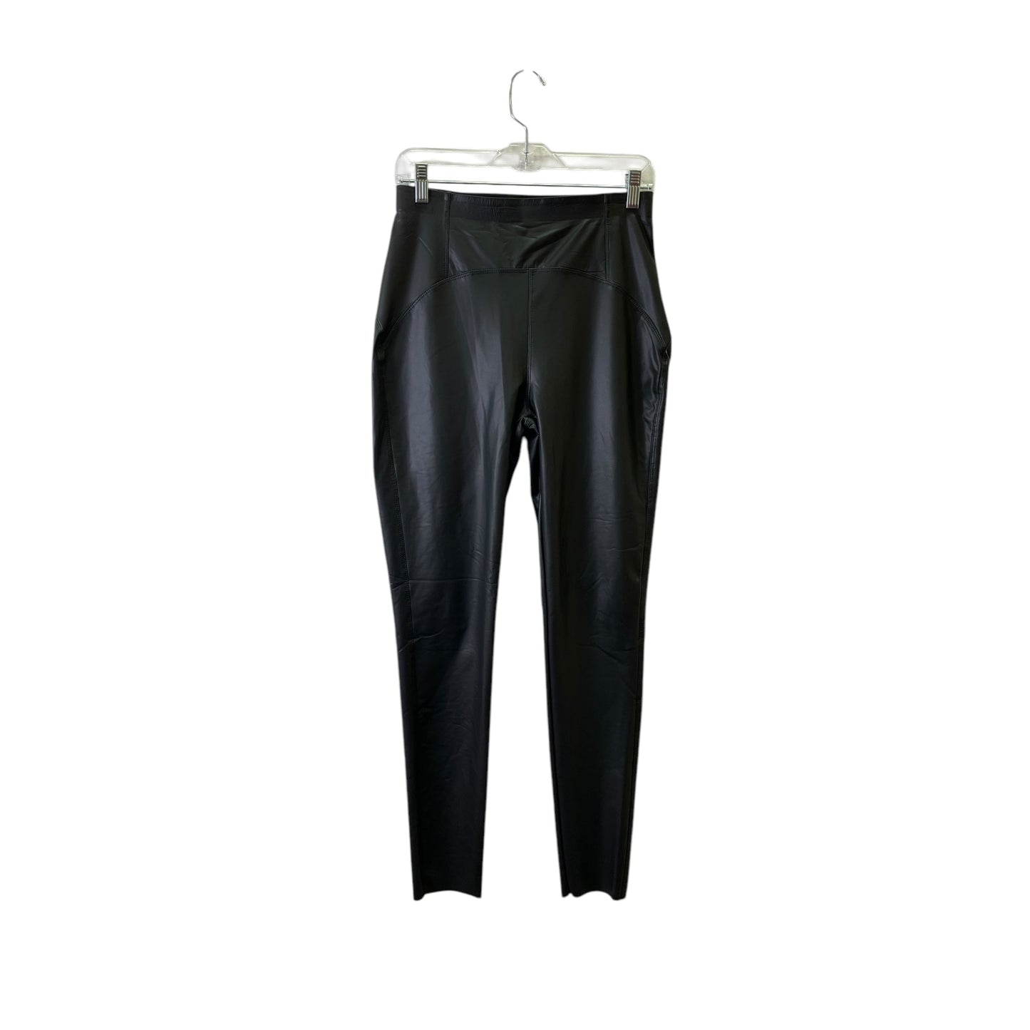 Pants Dress By Akira In Black, Size:Xl