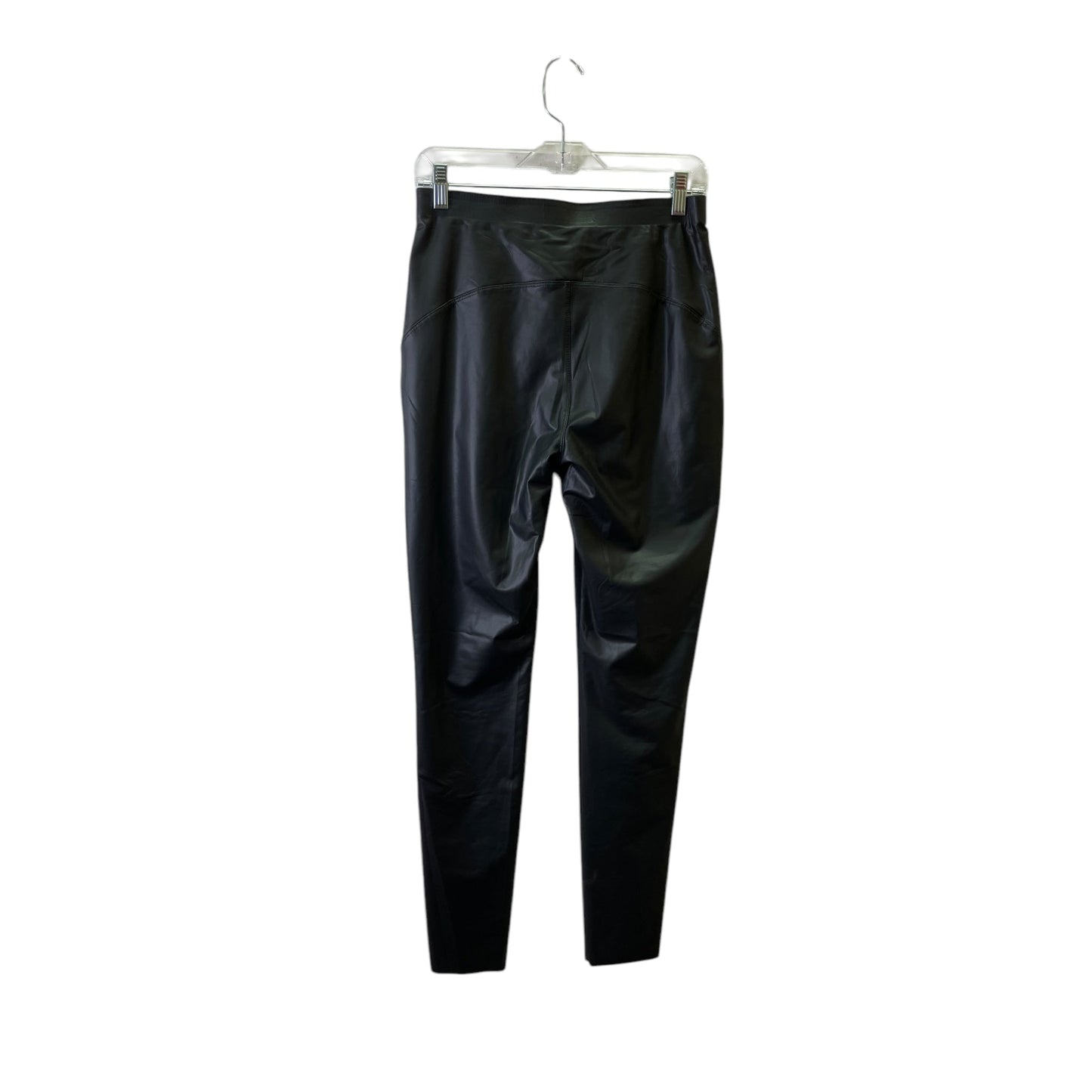 Pants Dress By Akira In Black, Size:Xl