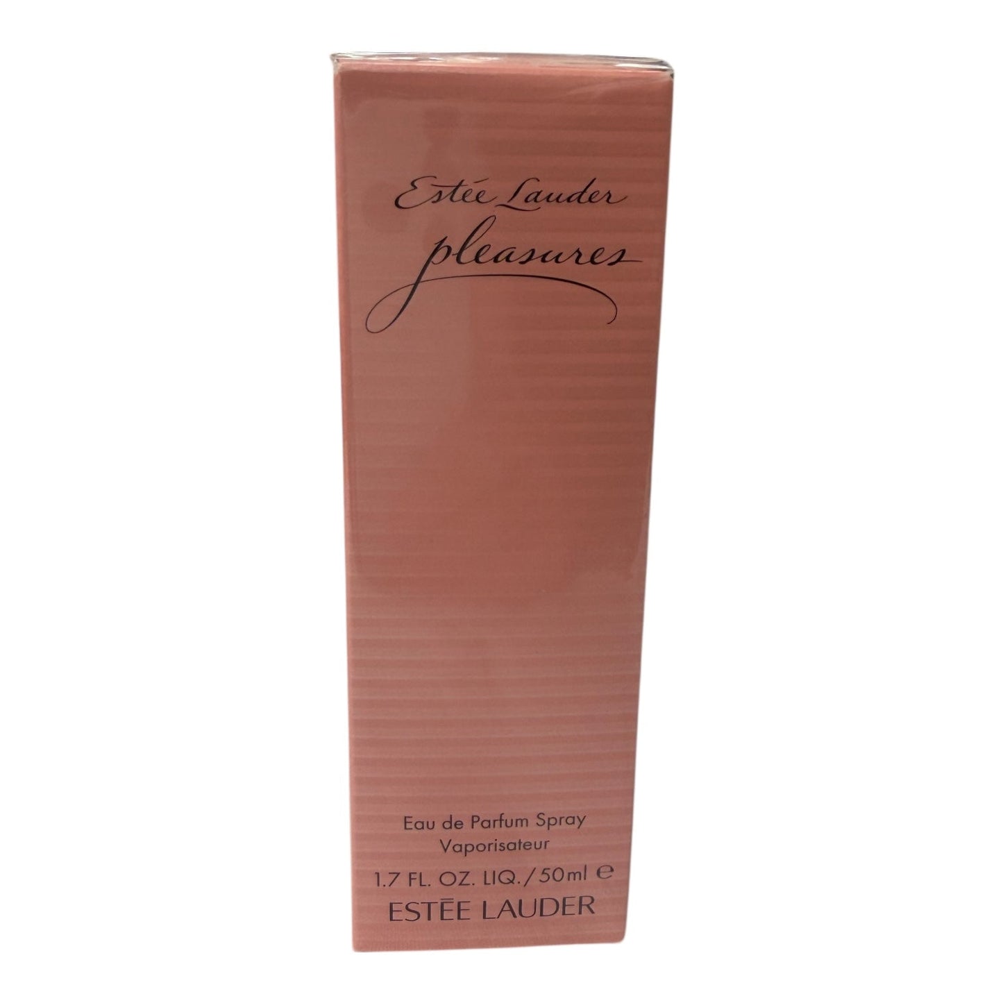 Fragrance By Estee Lauder In Pink