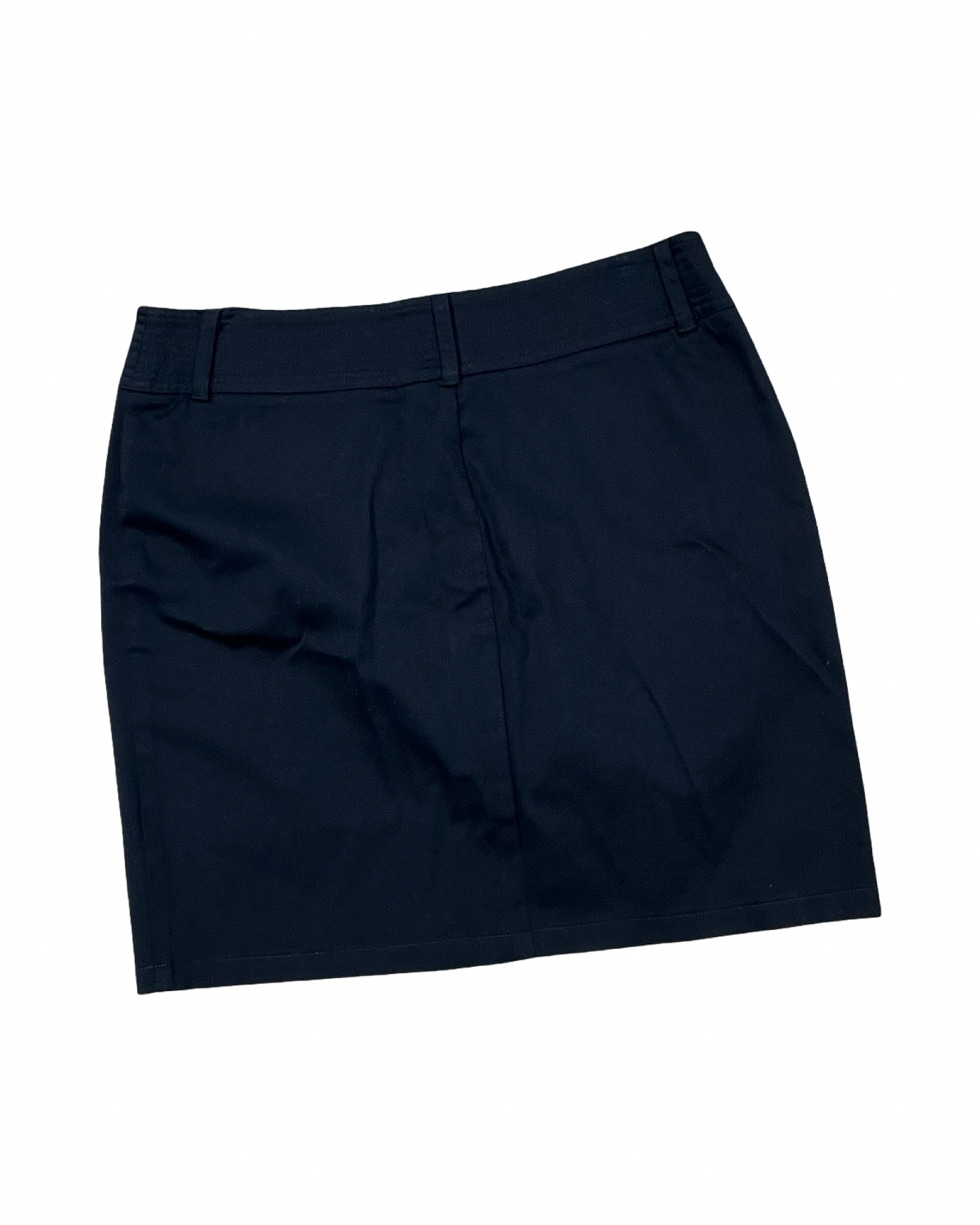 Skirt Mini & Short By Wdny In Black, Size:M