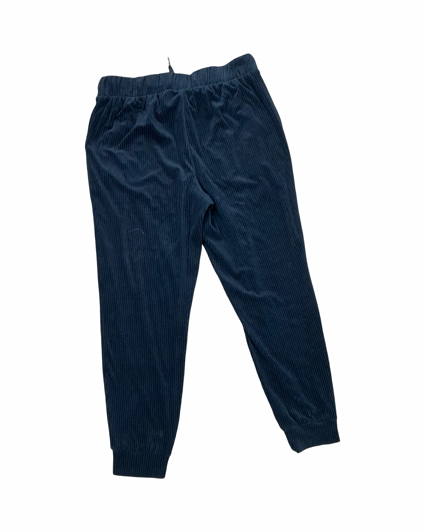 Pants Lounge By Rbx In Black, Size:8