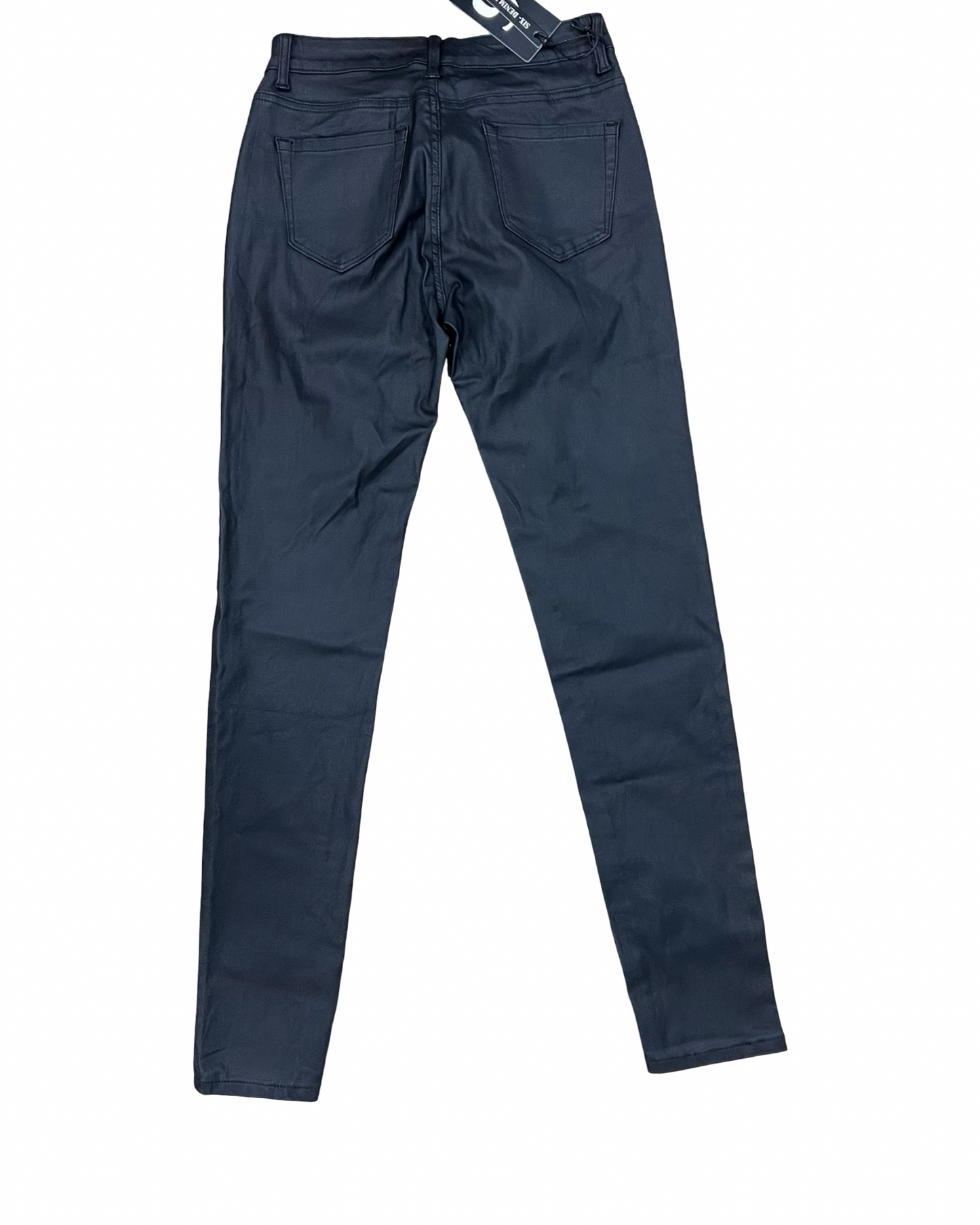 Pants Other By Clothes Mentor In Black, Size:6