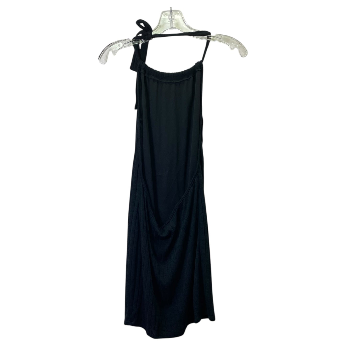 Dress Casual Short By Urban Outfitters In Black, Size:Xl