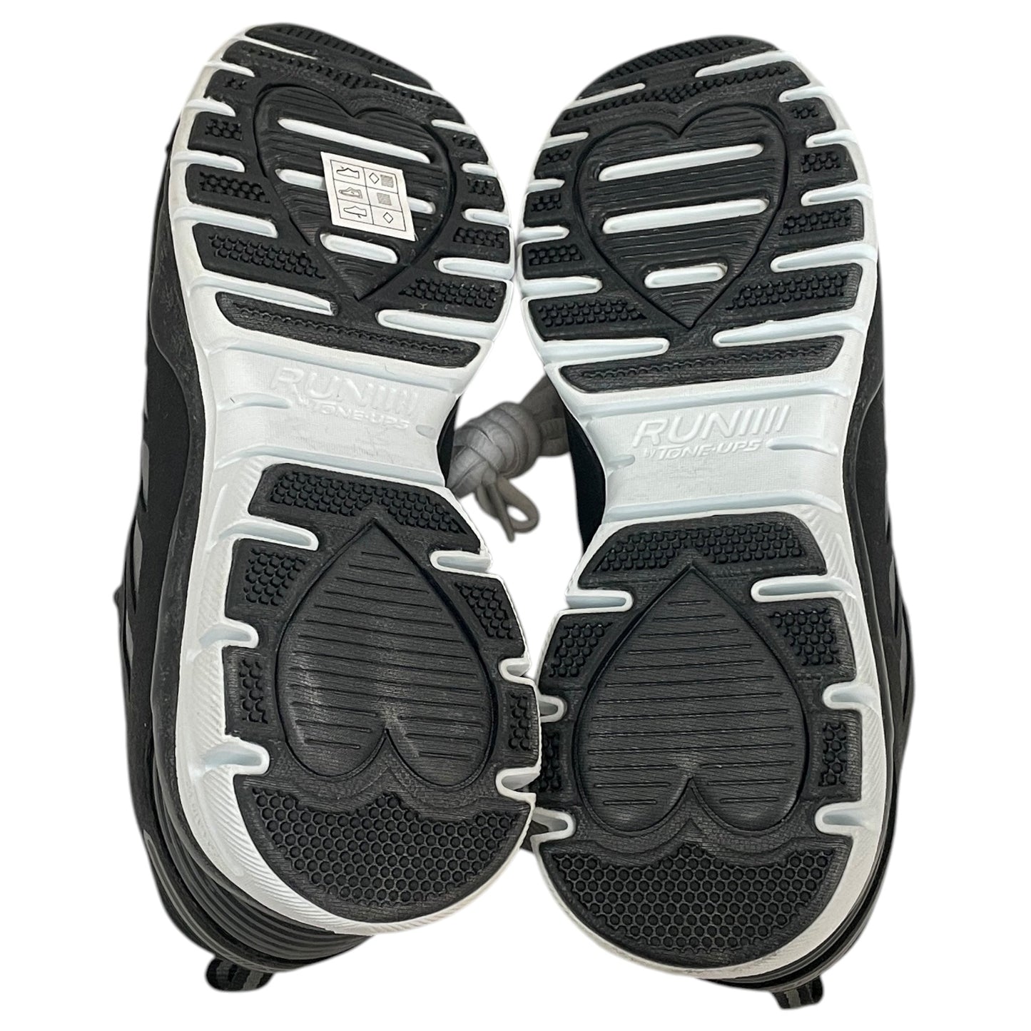 Shoes Sneakers By Skechers In Black, Size:10