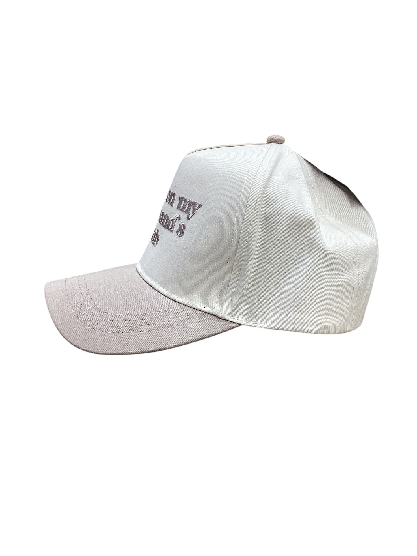 Hat Baseball Cap By Clothes Mentor