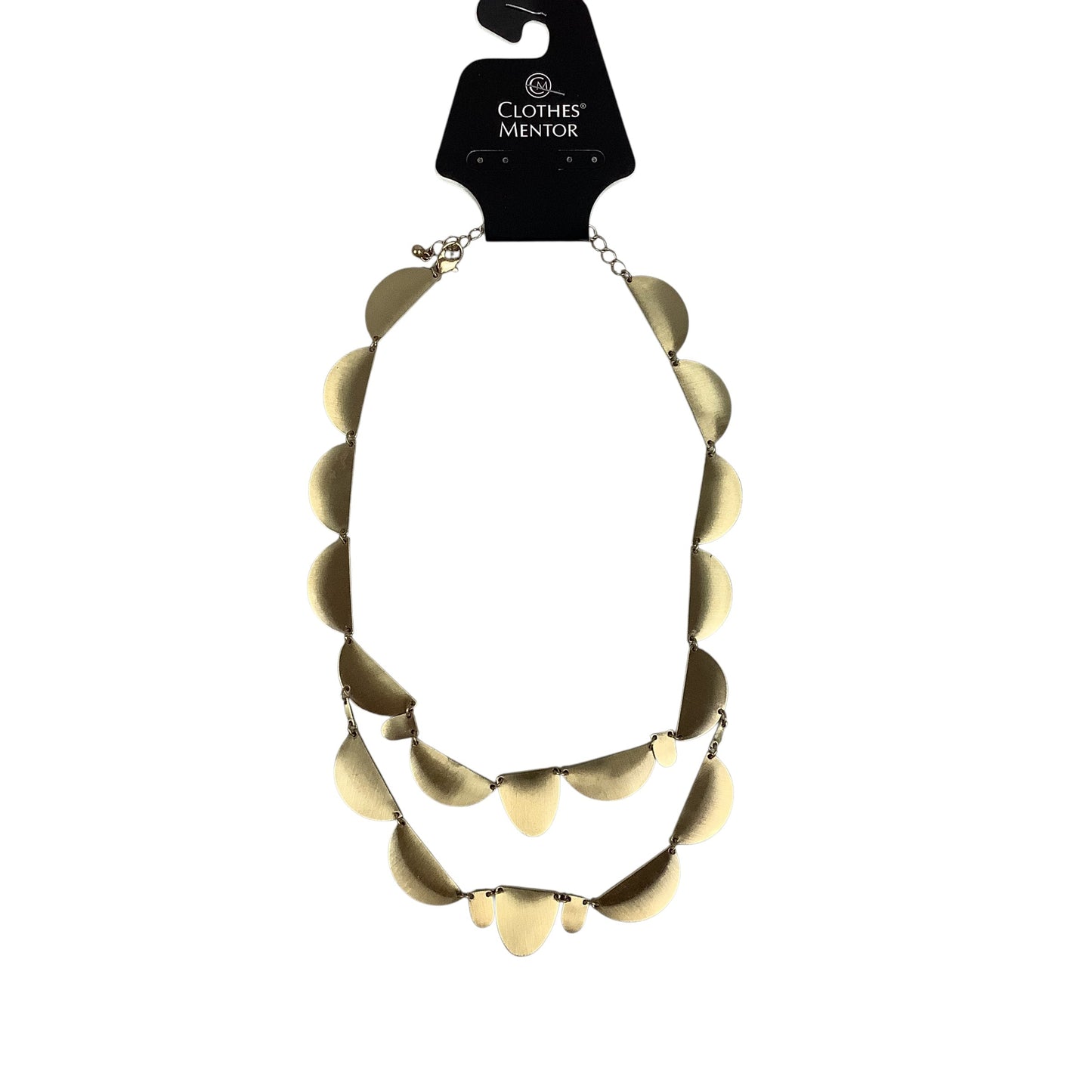 Necklace Other By Clothes Mentor