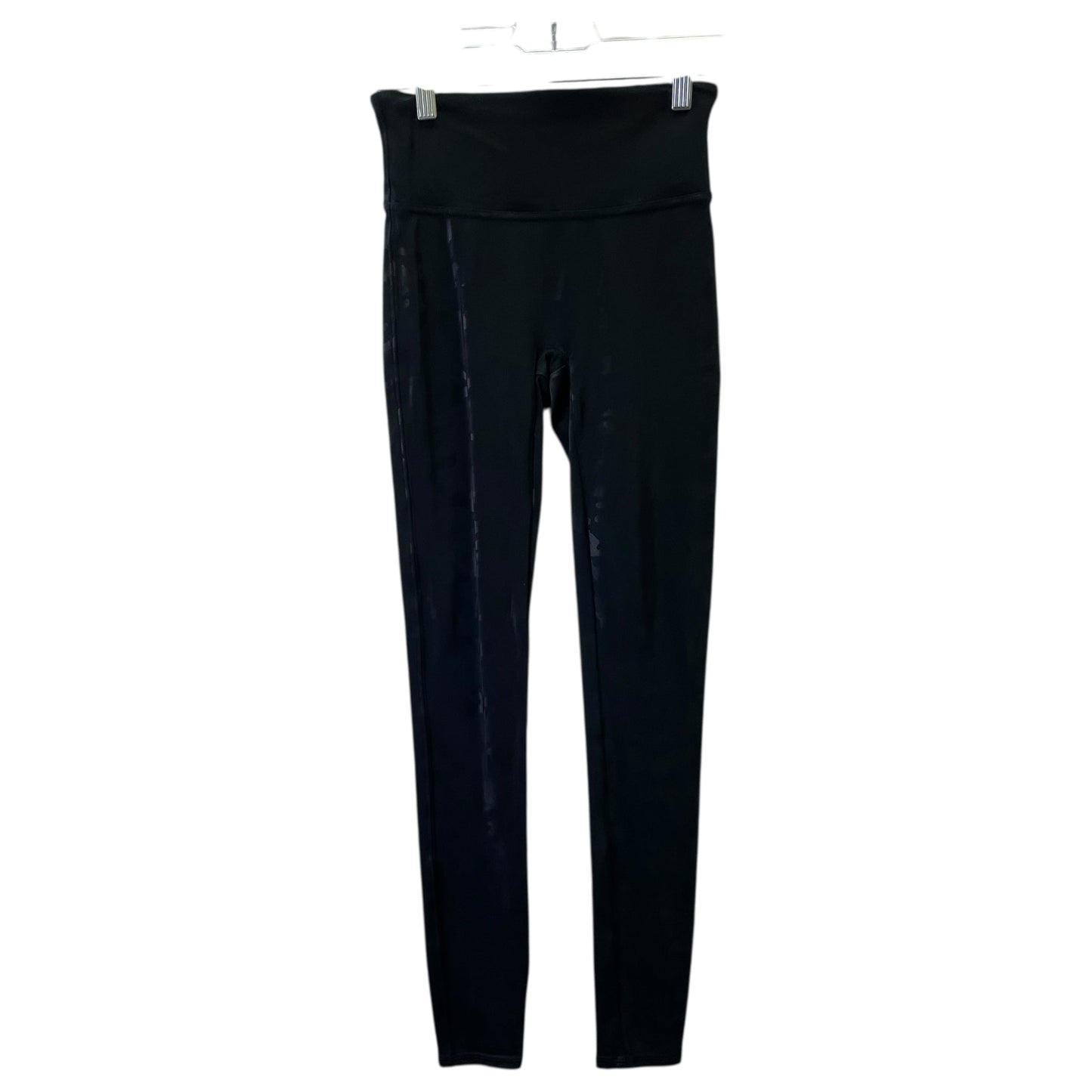 Pants Leggings By Spanx In Camouflage Print, Size:S