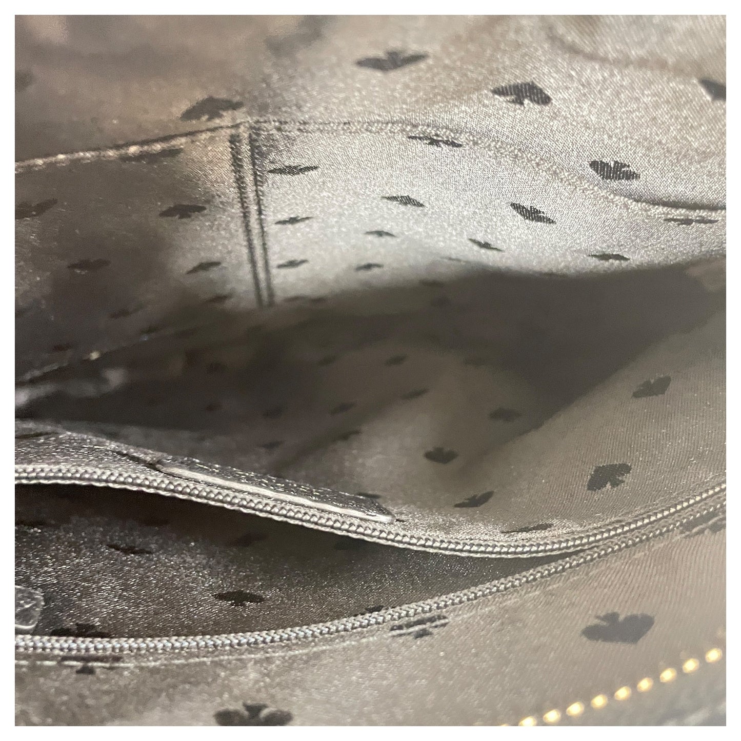 Crossbody Designer By Kate Spade In Black, Size:Large