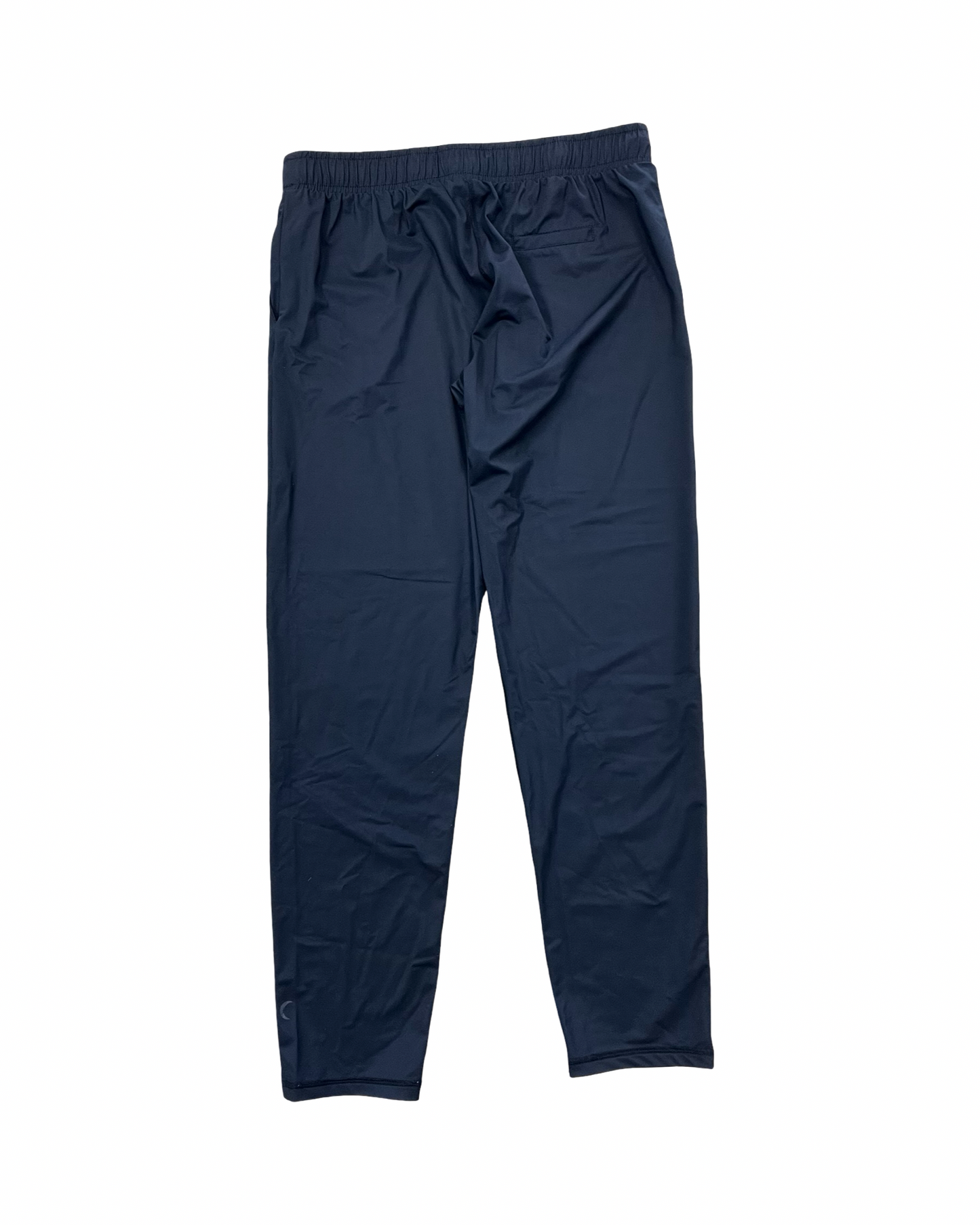 Athletic Pants By Zyia In Black, Size:L
