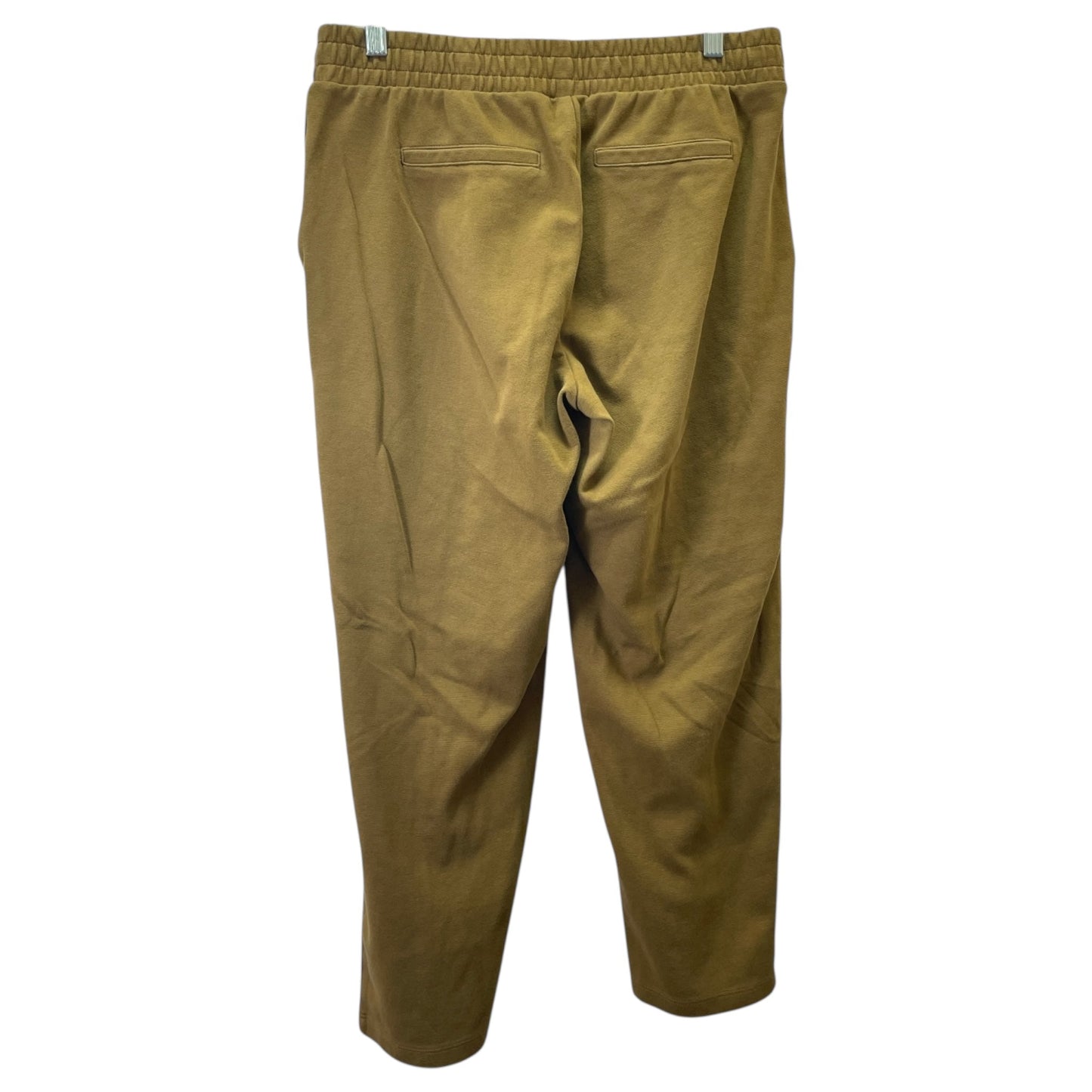 Pants Lounge By A New Day In Yellow, Size:M