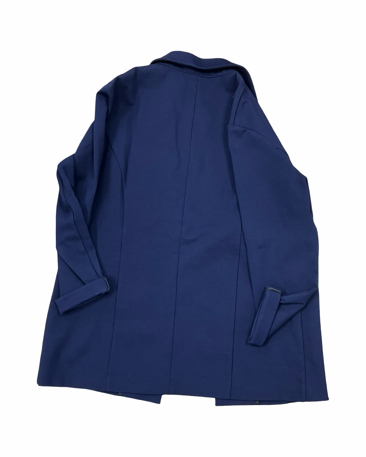 Blazer By Liverpool In Blue, Size:L