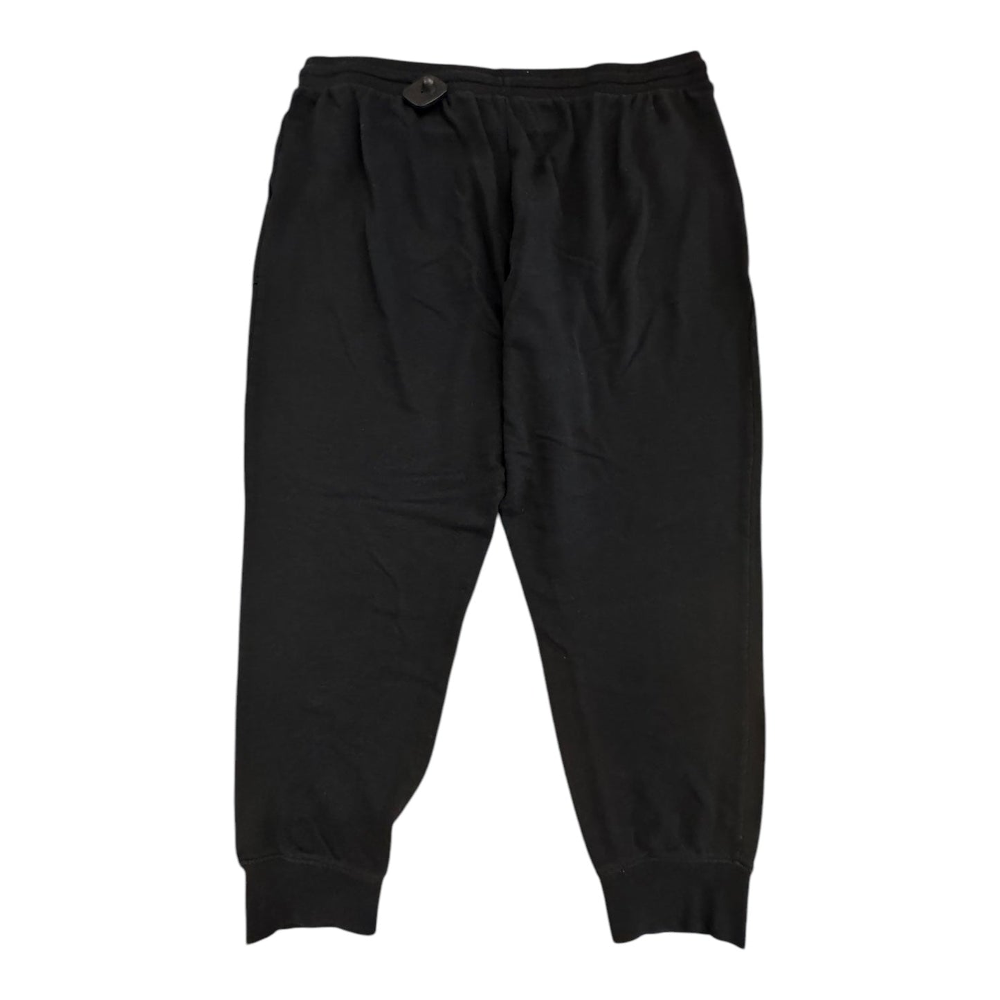 Pants Joggers By Gap In Black, Size:Xl