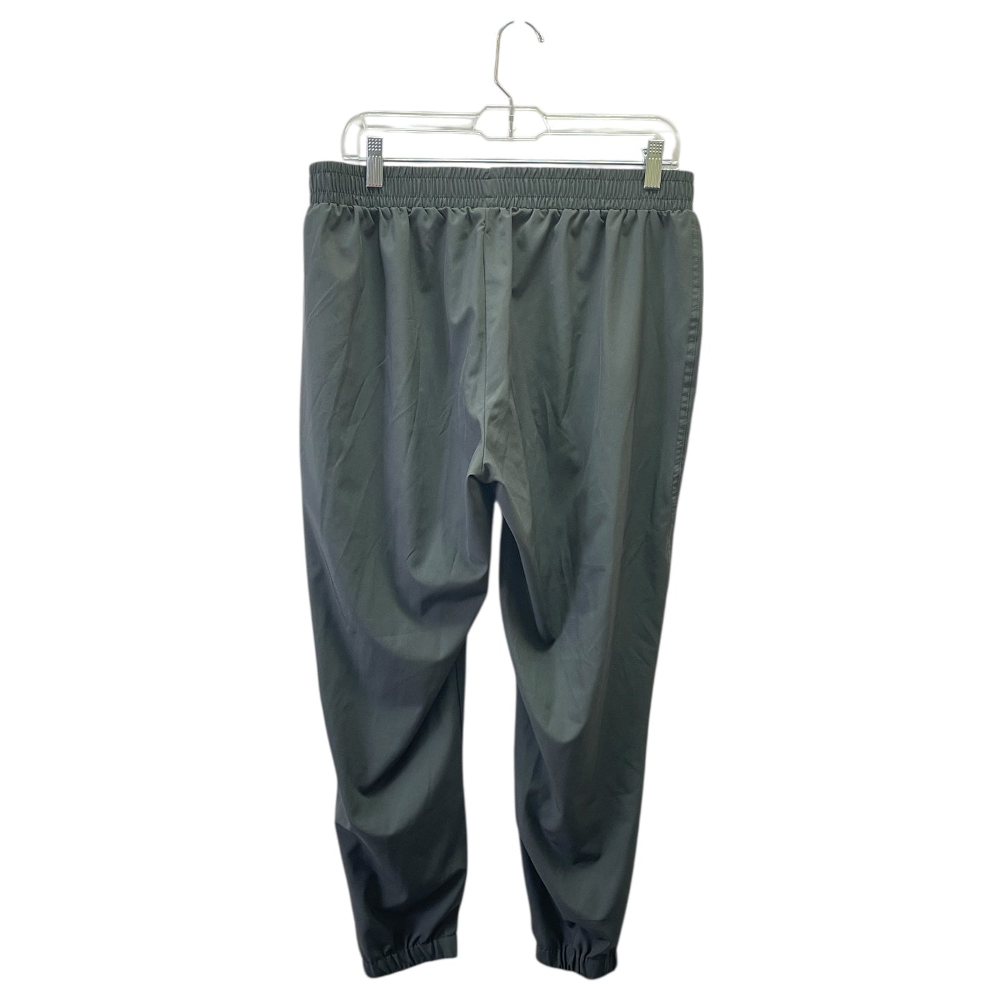 Pants Joggers By Old Navy In Green, Size:L